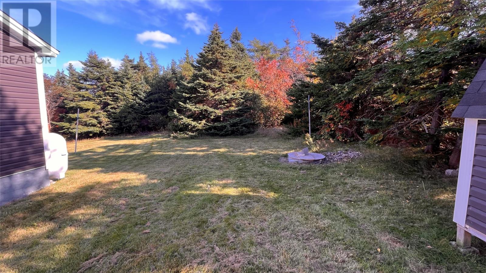 825 Main Highway, Bay Bulls, Newfoundland & Labrador  A0A 1C0 - Photo 4 - 1291438