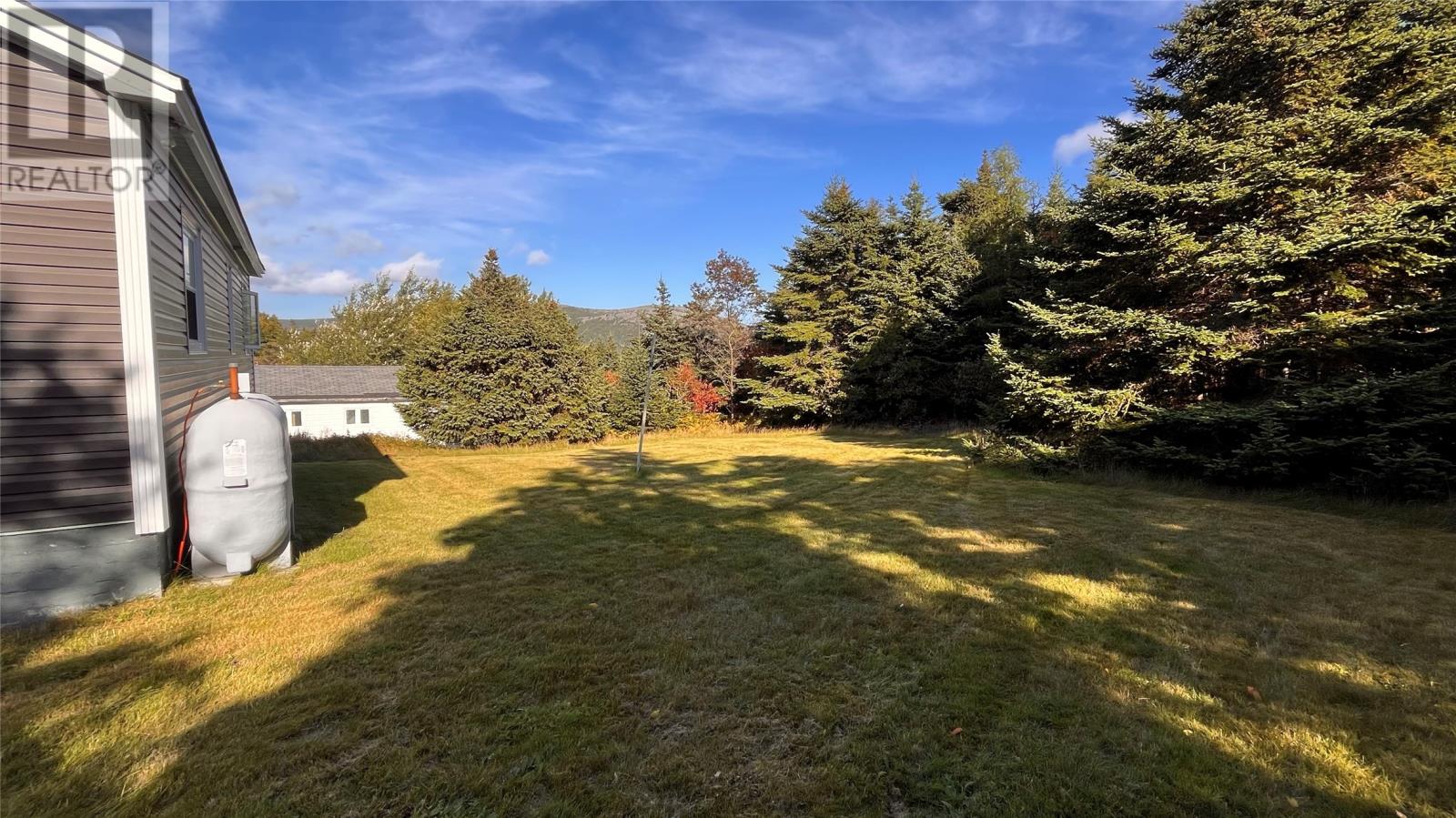 825 Main Highway, Bay Bulls, Newfoundland & Labrador  A0A 1C0 - Photo 5 - 1291438