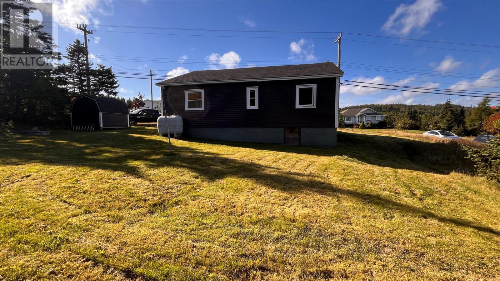 825 Main Highway, Bay Bulls, Newfoundland & Labrador  A0A 1C0 - Photo 6 - 1291438