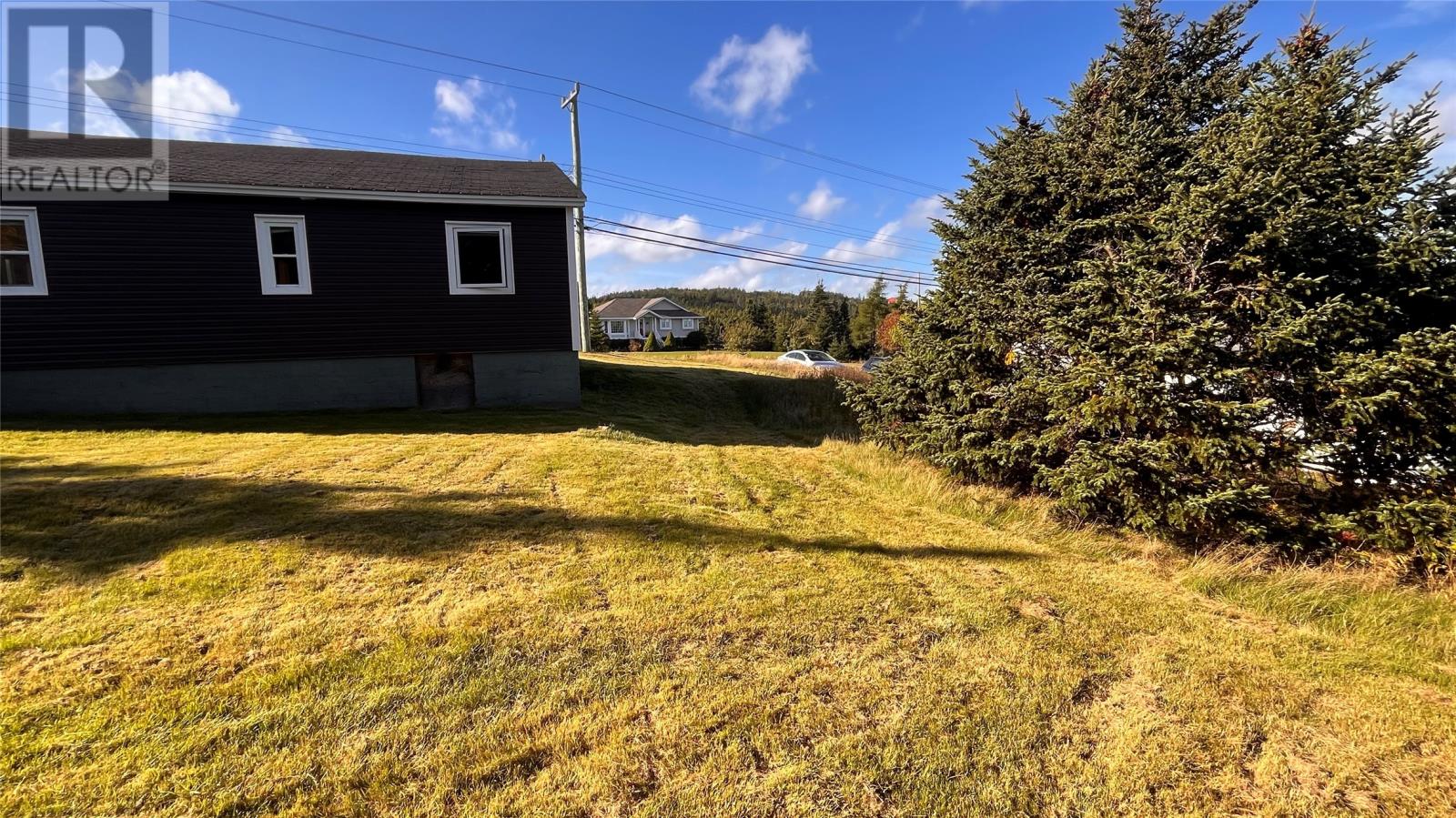 825 Main Highway, Bay Bulls, Newfoundland & Labrador  A0A 1C0 - Photo 7 - 1291438