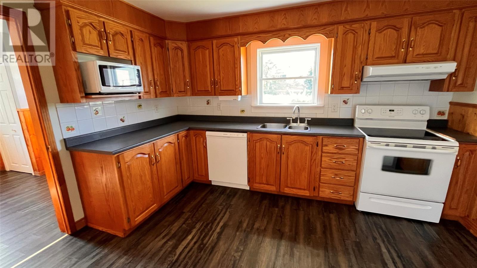 825 Main Highway, Bay Bulls, Newfoundland & Labrador  A0A 1C0 - Photo 8 - 1291438