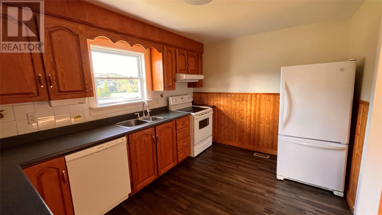 825 Main Highway, Bay Bulls, Newfoundland & Labrador  A0A 1C0 - Photo 9 - 1291438