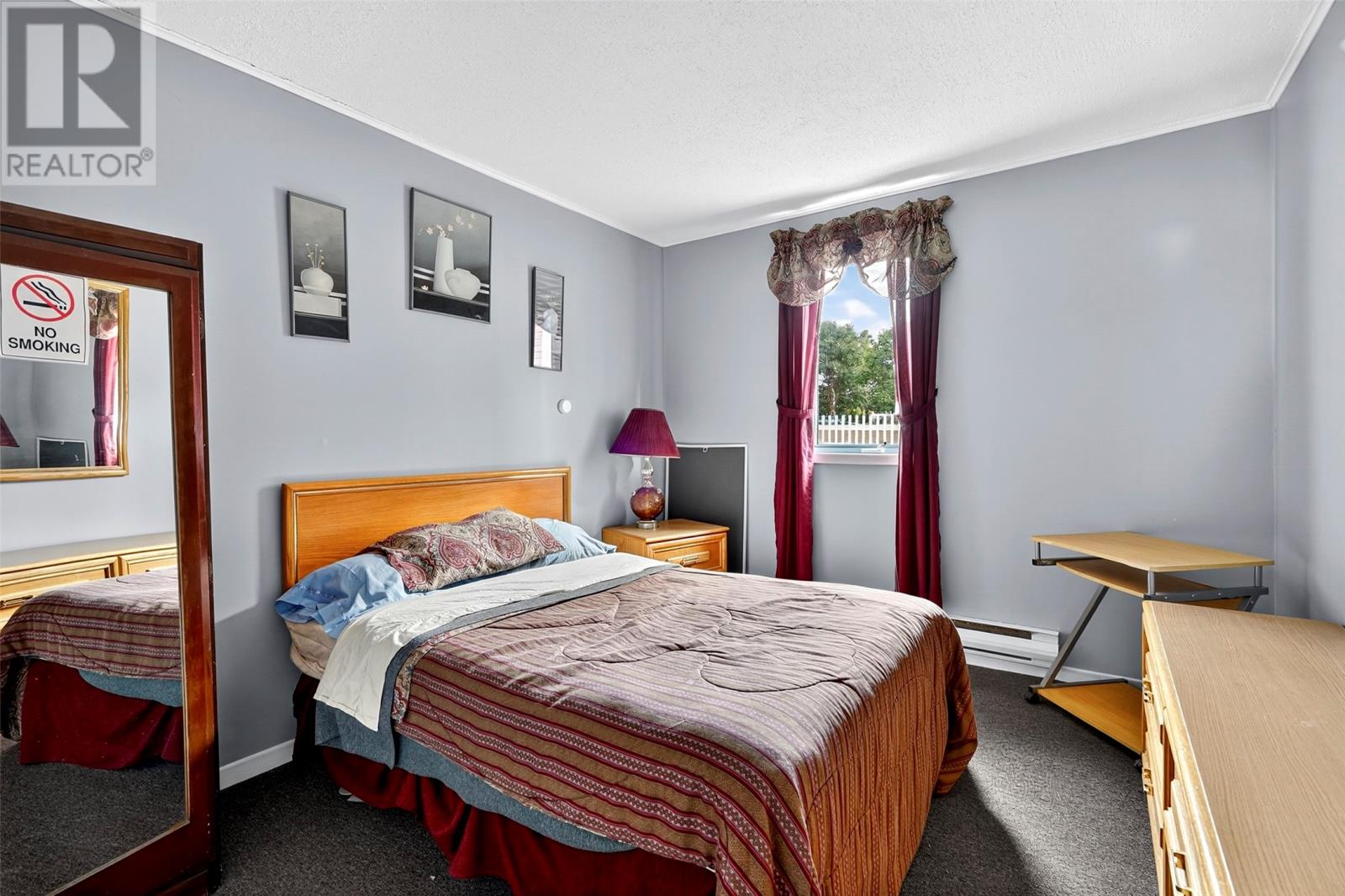 169 Ferndale Road, Placentia, Newfoundland & Labrador  A0B 2G0 - Photo 17 - 1291240