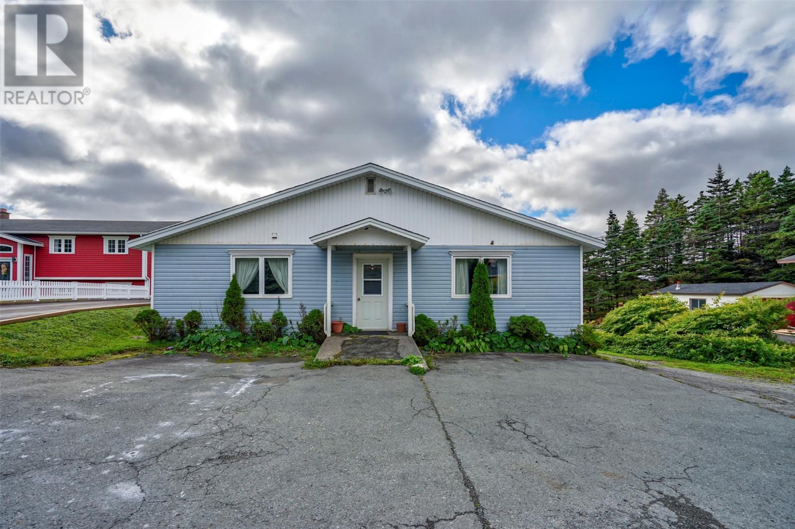 169 Ferndale Road, Placentia, Newfoundland & Labrador  A0B 2G0 - Photo 2 - 1291240