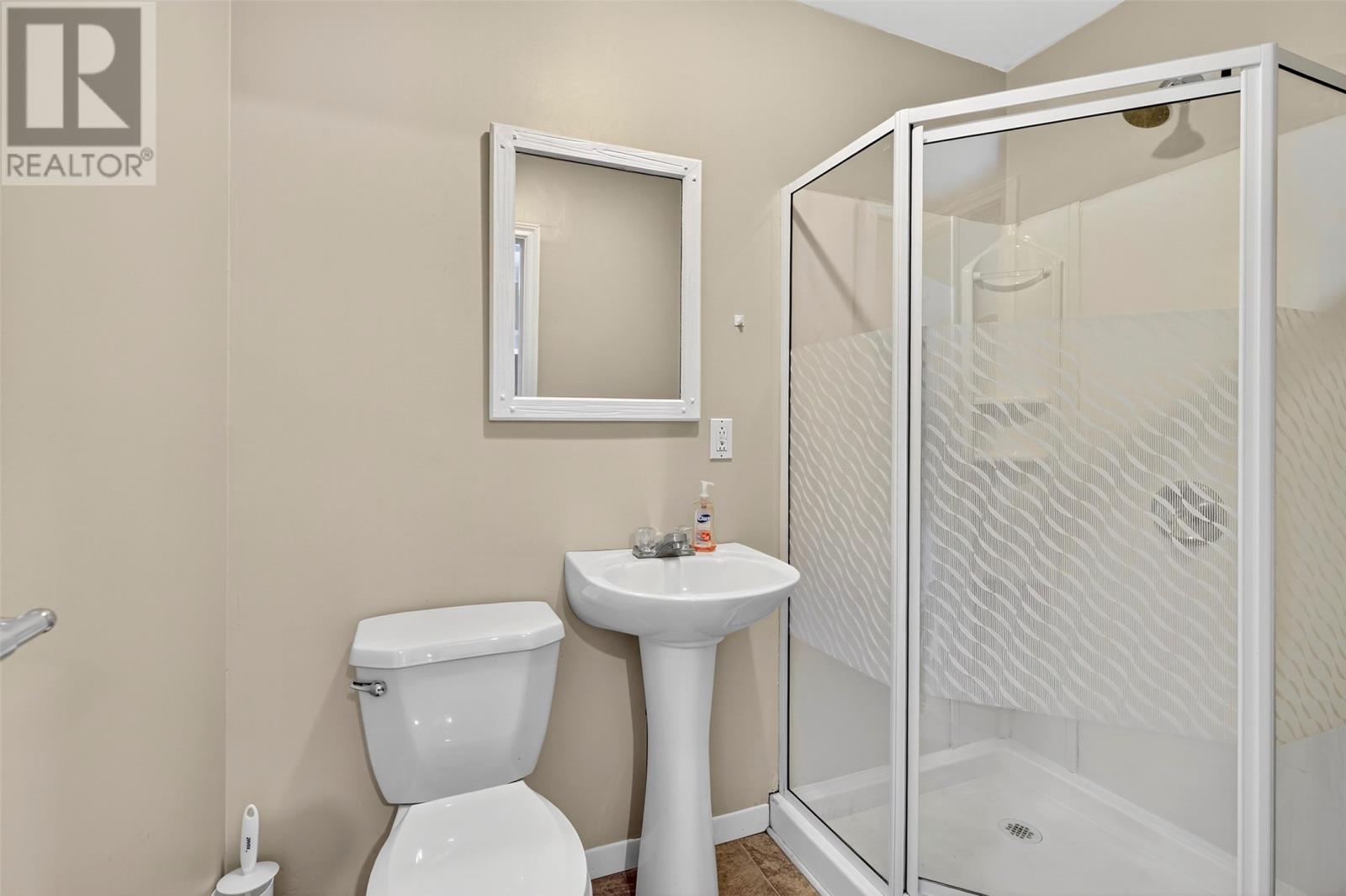 169 Ferndale Road, Placentia, Newfoundland & Labrador  A0B 2G0 - Photo 34 - 1291240