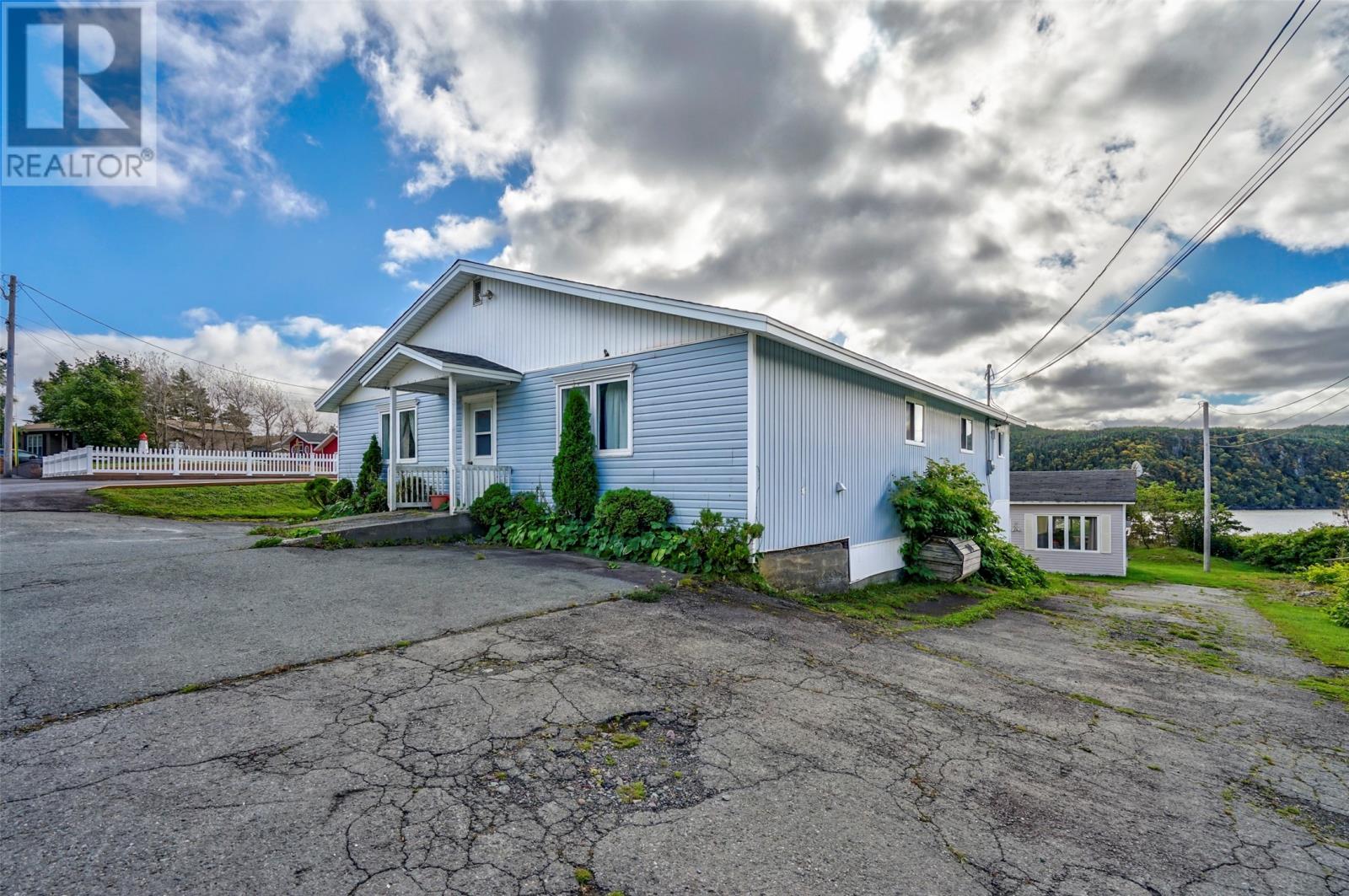 169 Ferndale Road, Placentia, Newfoundland & Labrador  A0B 2G0 - Photo 8 - 1291240