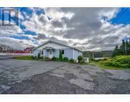 169 Ferndale Road, Placentia, Newfoundland & Labrador