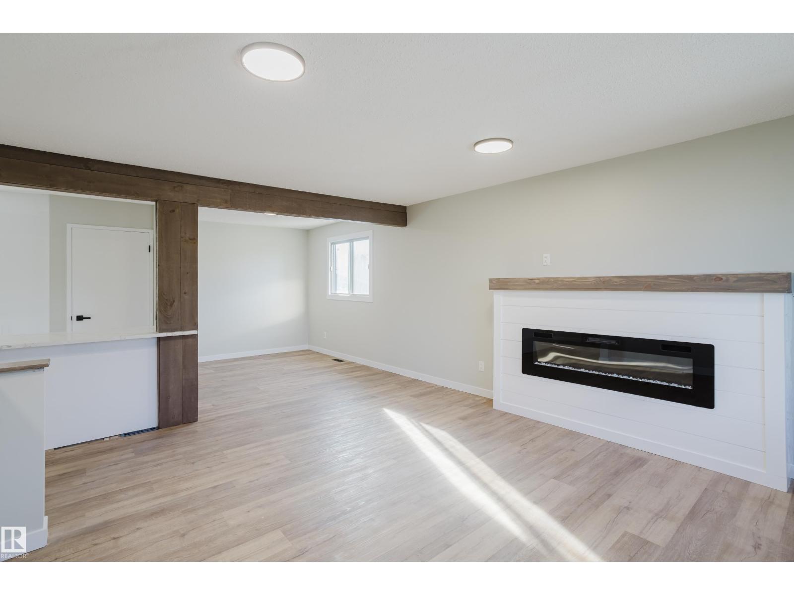6303 179 St Nw, Edmonton, Alberta  T5T 2P2 - Photo 10 - E4461667