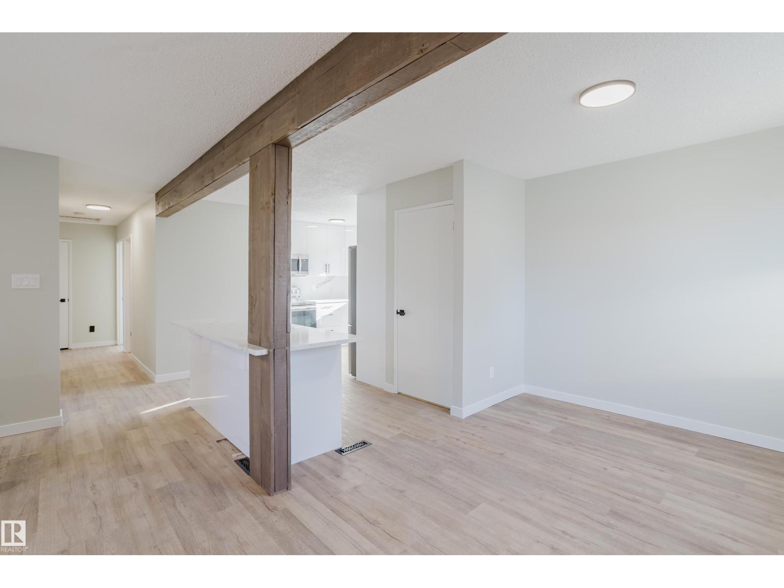 6303 179 St Nw, Edmonton, Alberta  T5T 2P2 - Photo 11 - E4461667