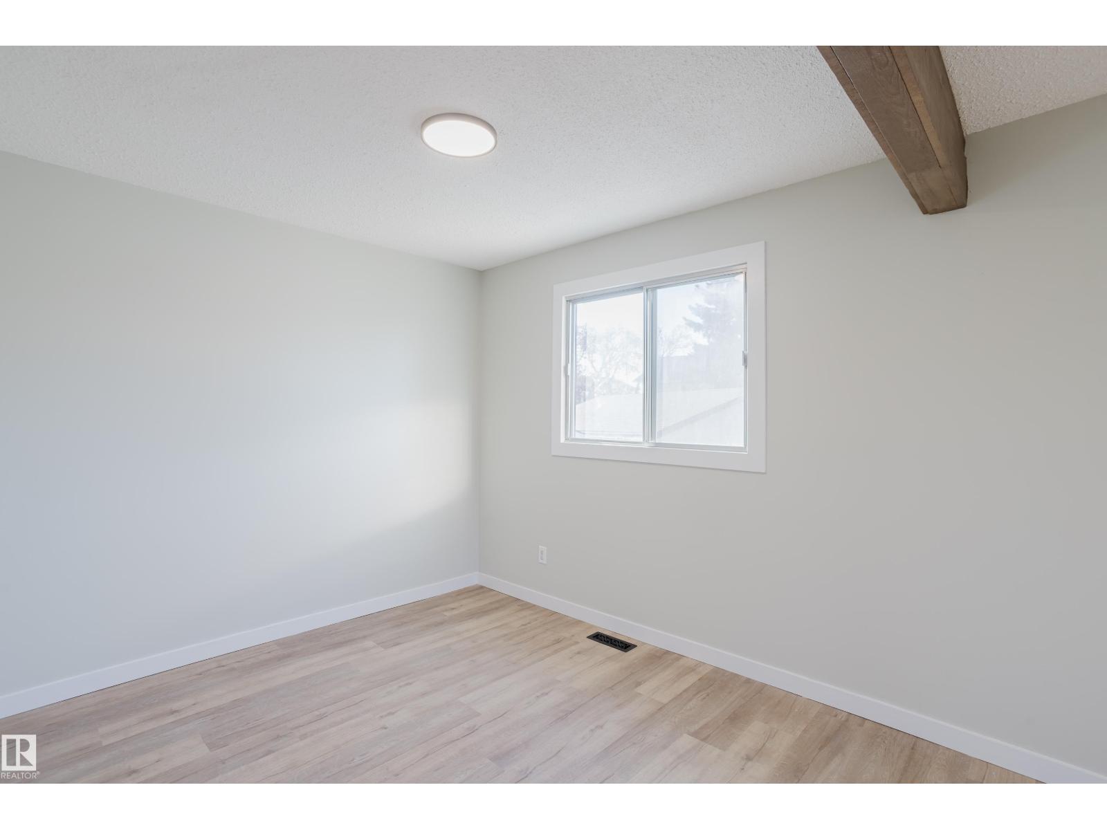 6303 179 St Nw, Edmonton, Alberta  T5T 2P2 - Photo 12 - E4461667