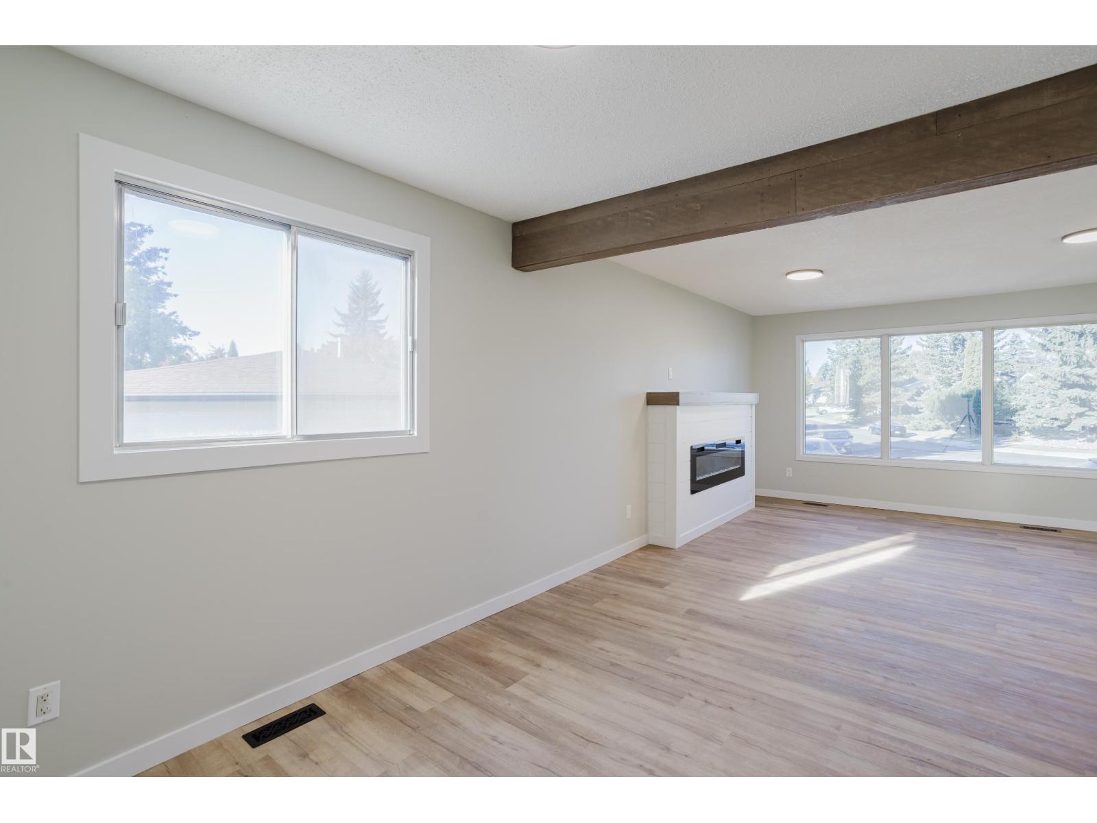 6303 179 St Nw, Edmonton, Alberta  T5T 2P2 - Photo 13 - E4461667