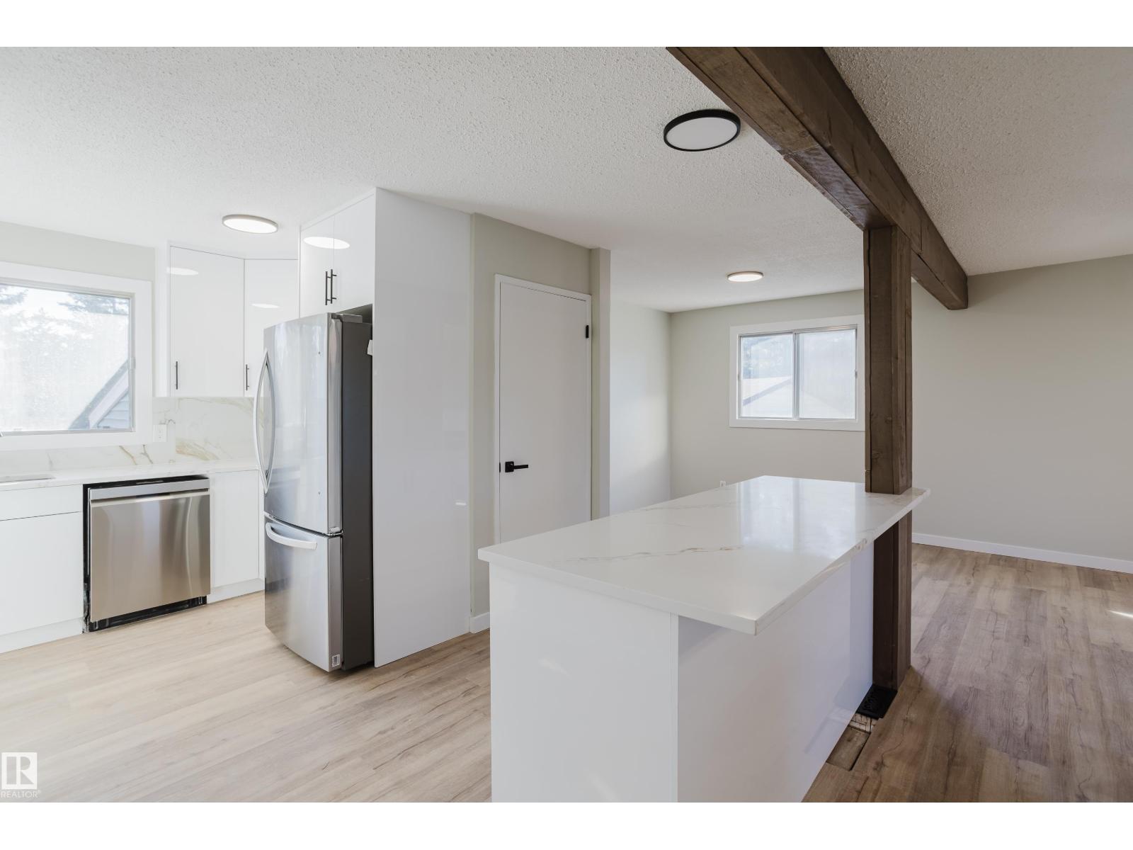 6303 179 St Nw, Edmonton, Alberta  T5T 2P2 - Photo 15 - E4461667