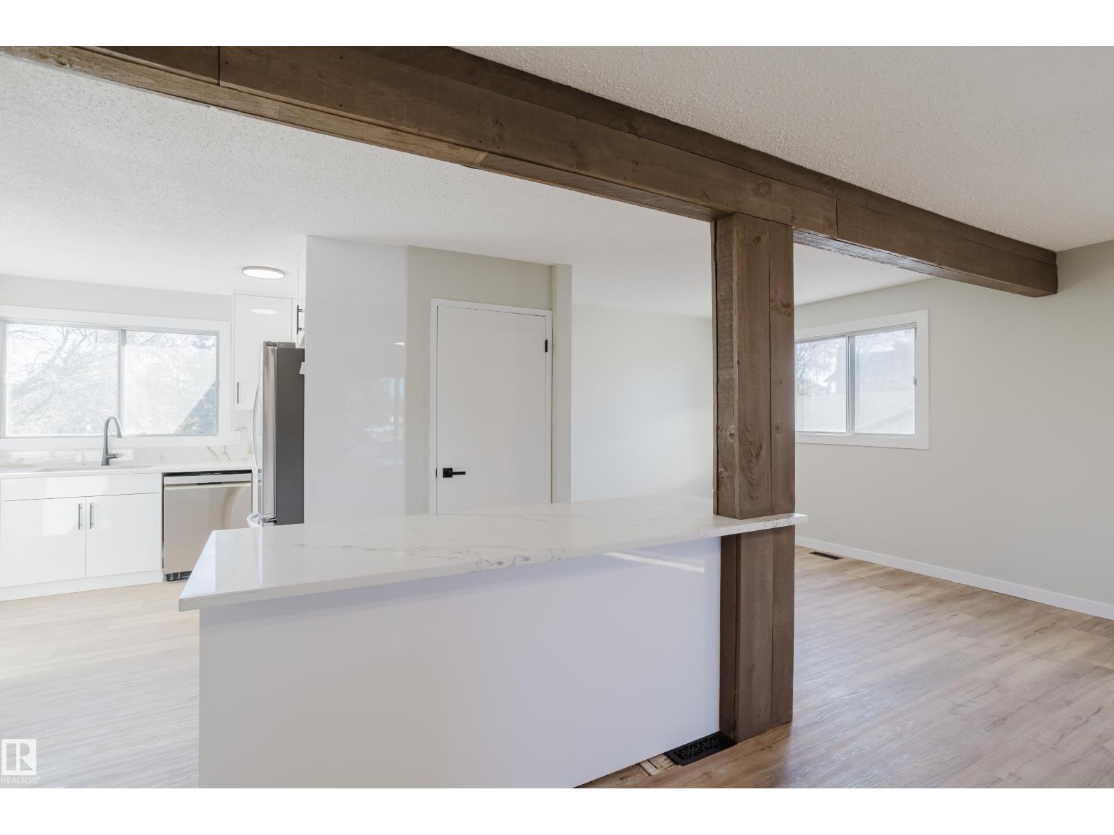 6303 179 St Nw, Edmonton, Alberta  T5T 2P2 - Photo 16 - E4461667