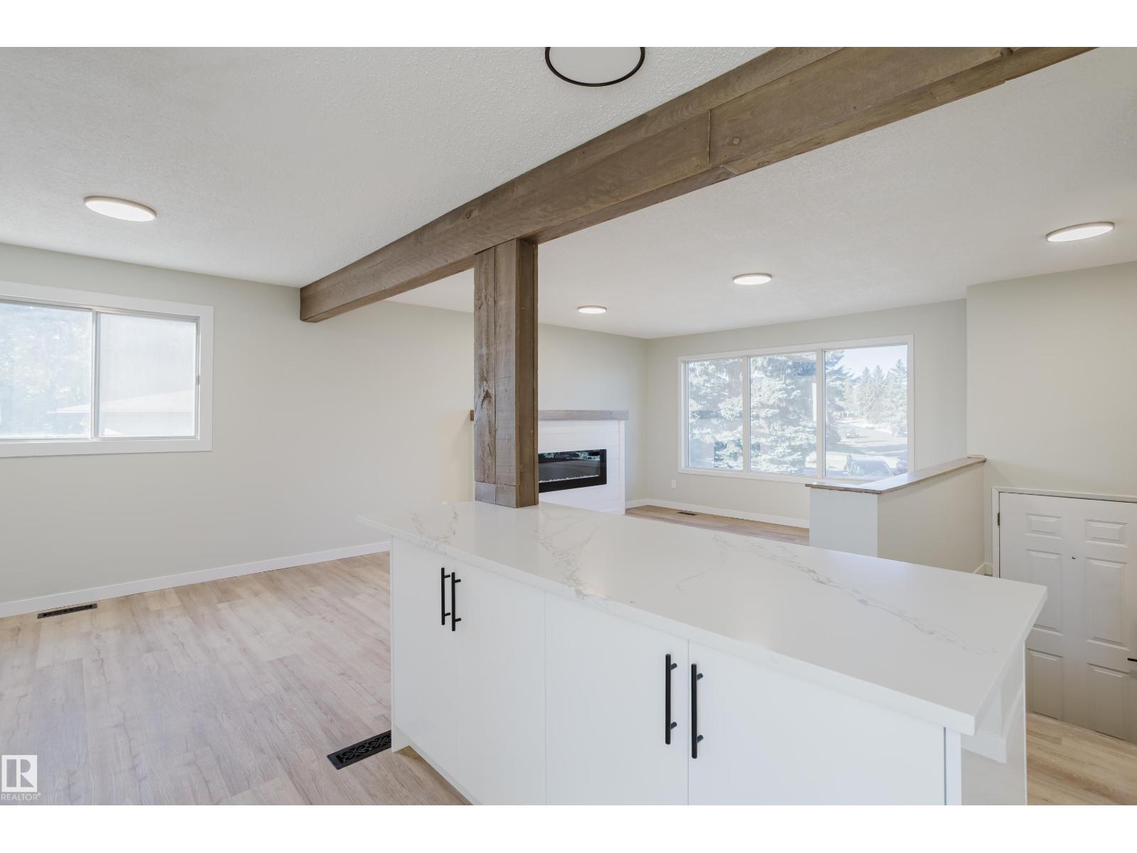 6303 179 St Nw, Edmonton, Alberta  T5T 2P2 - Photo 17 - E4461667