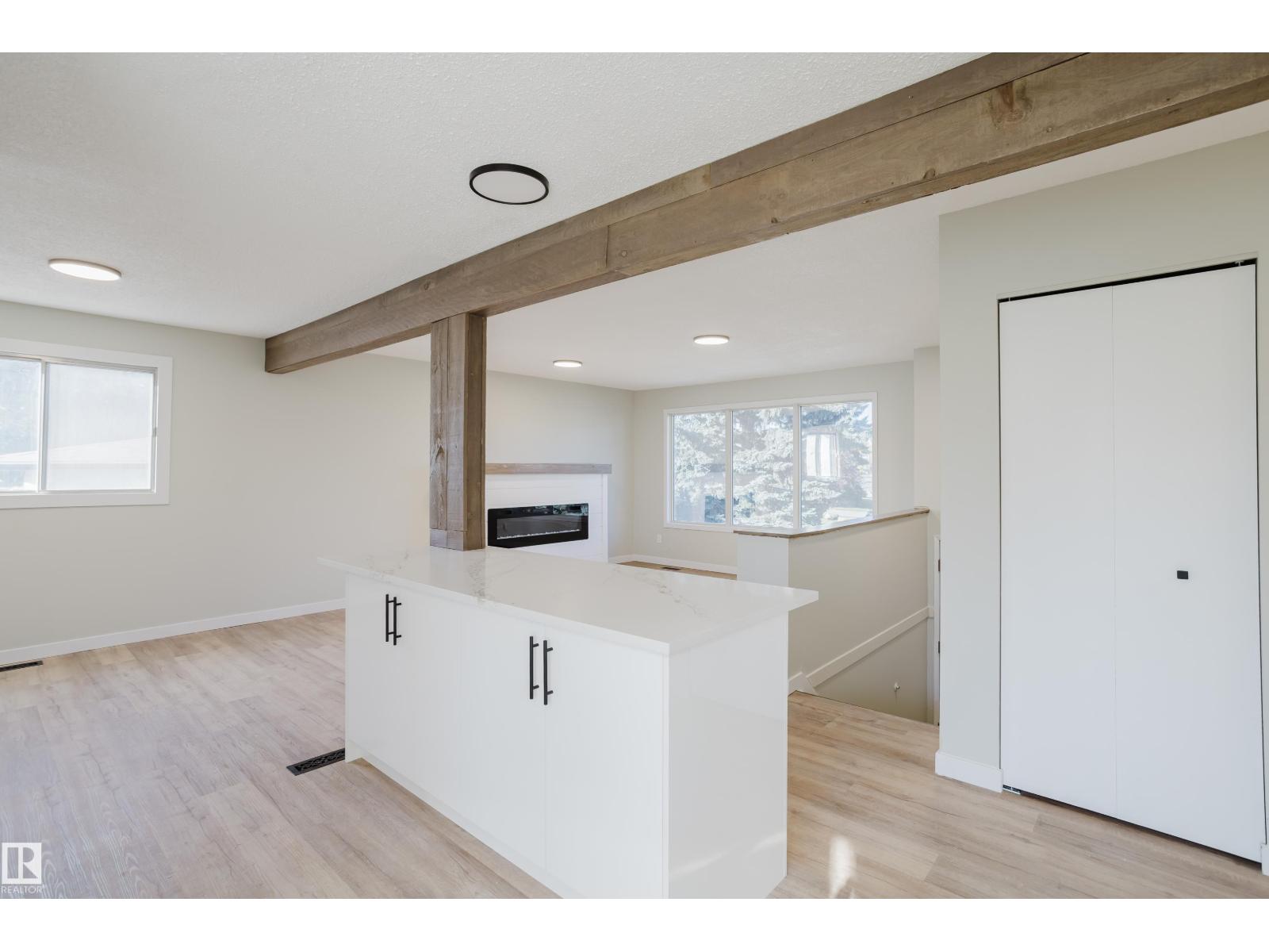6303 179 St Nw, Edmonton, Alberta  T5T 2P2 - Photo 18 - E4461667
