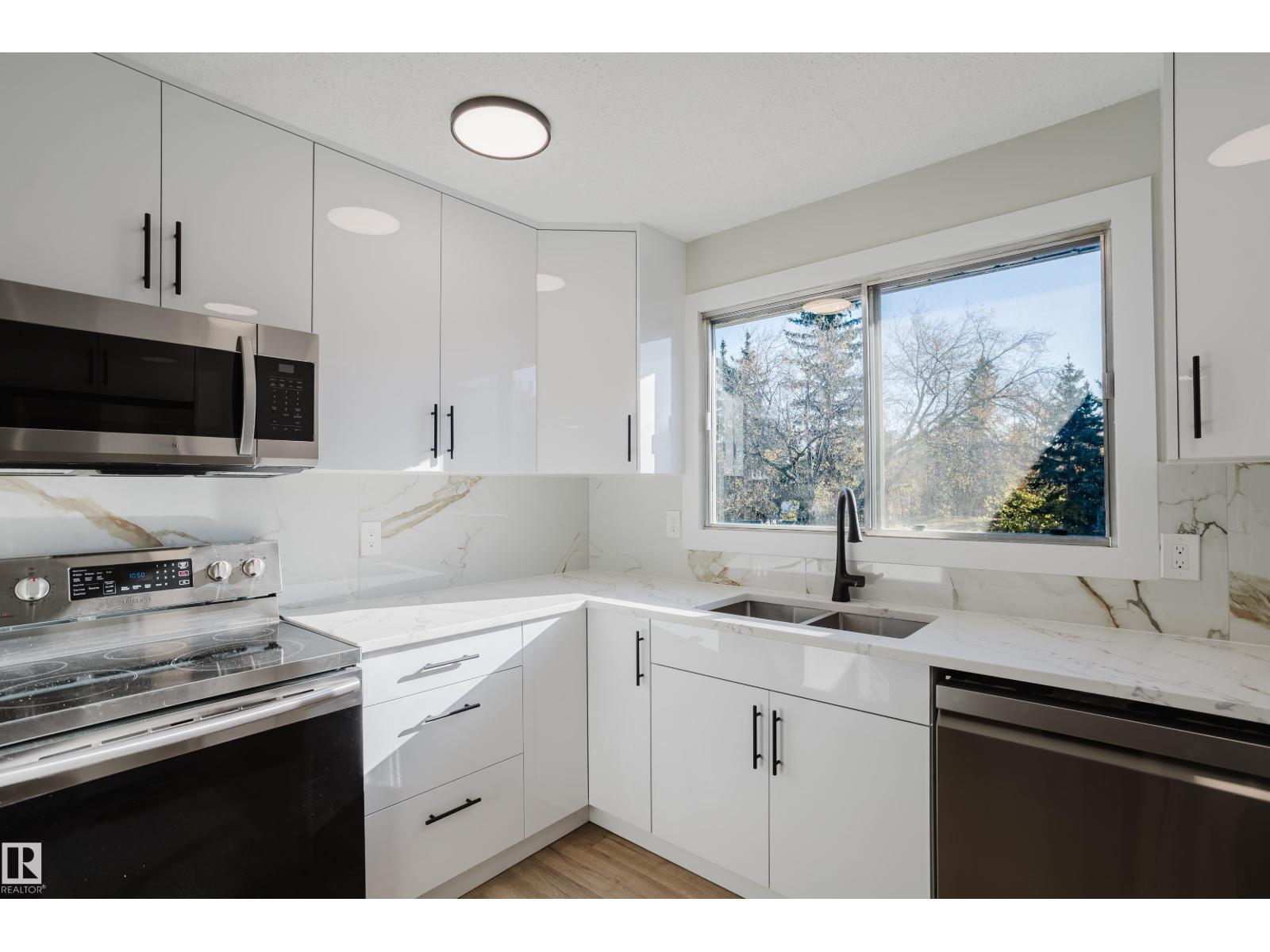 6303 179 St Nw, Edmonton, Alberta  T5T 2P2 - Photo 19 - E4461667