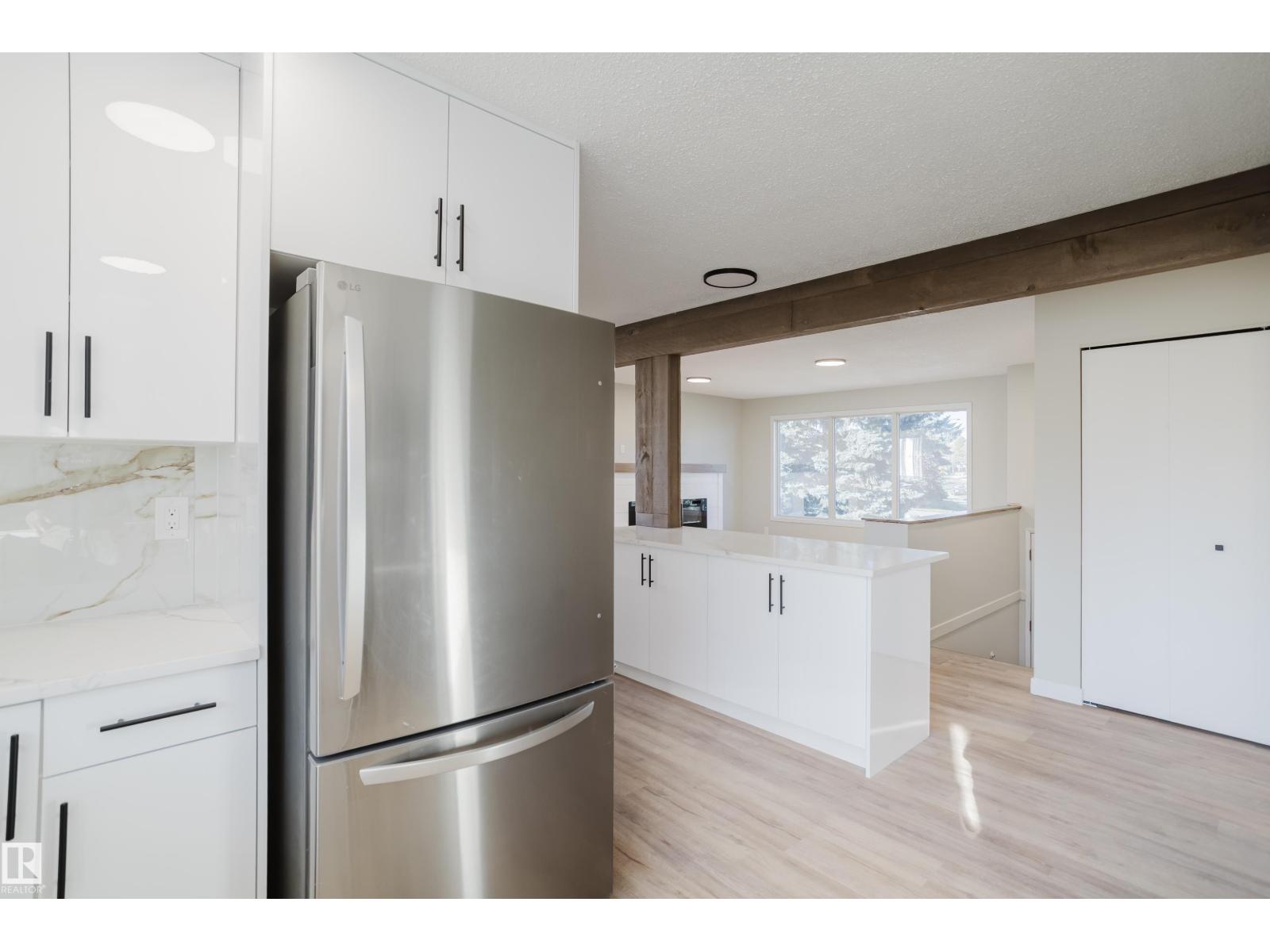 6303 179 St Nw, Edmonton, Alberta  T5T 2P2 - Photo 21 - E4461667