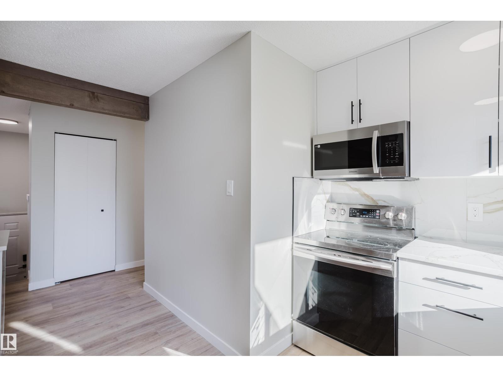 6303 179 St Nw, Edmonton, Alberta  T5T 2P2 - Photo 22 - E4461667