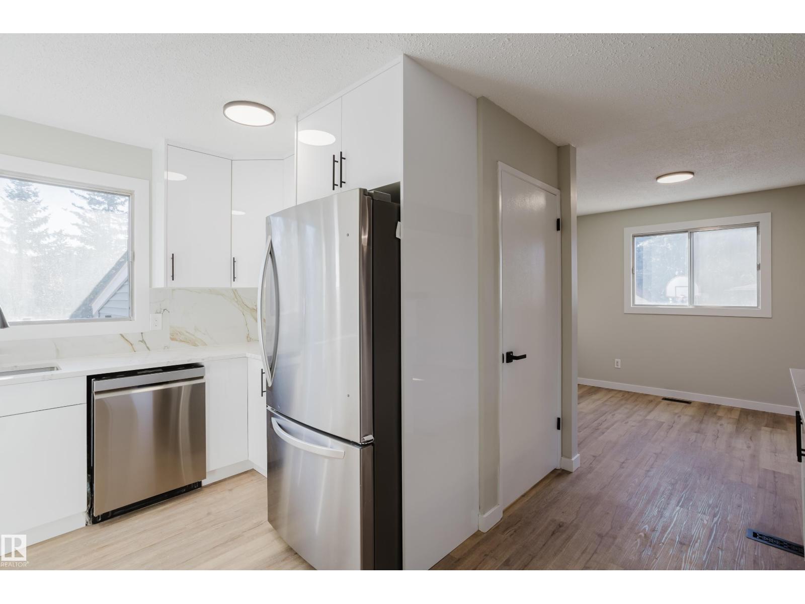 6303 179 St Nw, Edmonton, Alberta  T5T 2P2 - Photo 25 - E4461667
