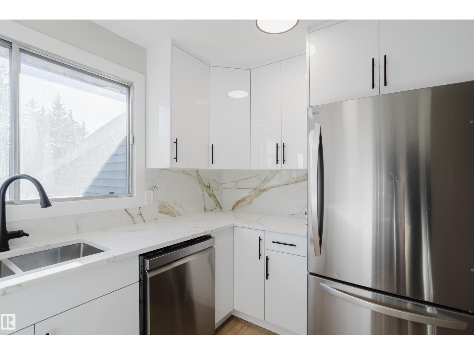 6303 179 St Nw, Edmonton, Alberta  T5T 2P2 - Photo 26 - E4461667