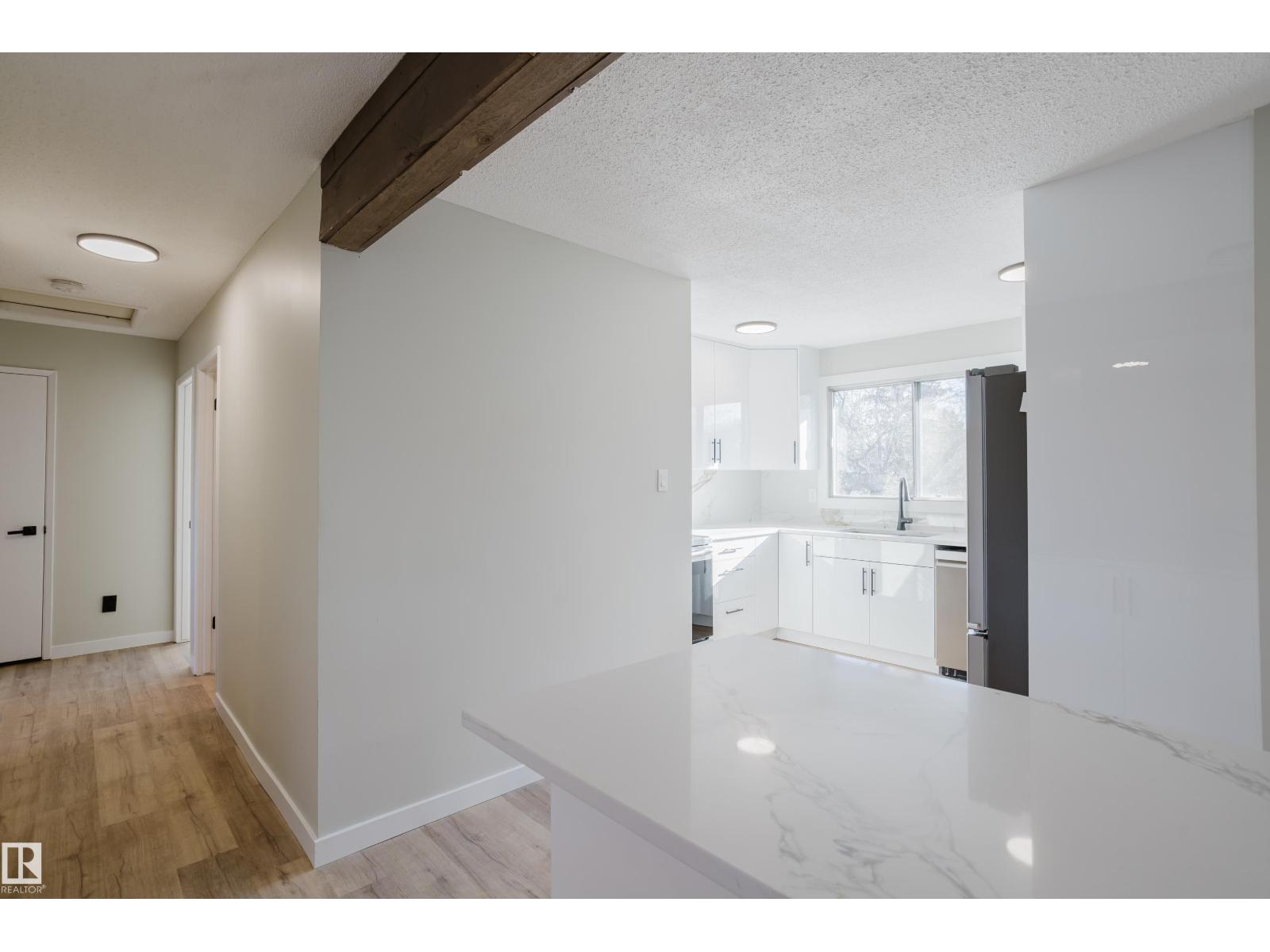 6303 179 St Nw, Edmonton, Alberta  T5T 2P2 - Photo 27 - E4461667
