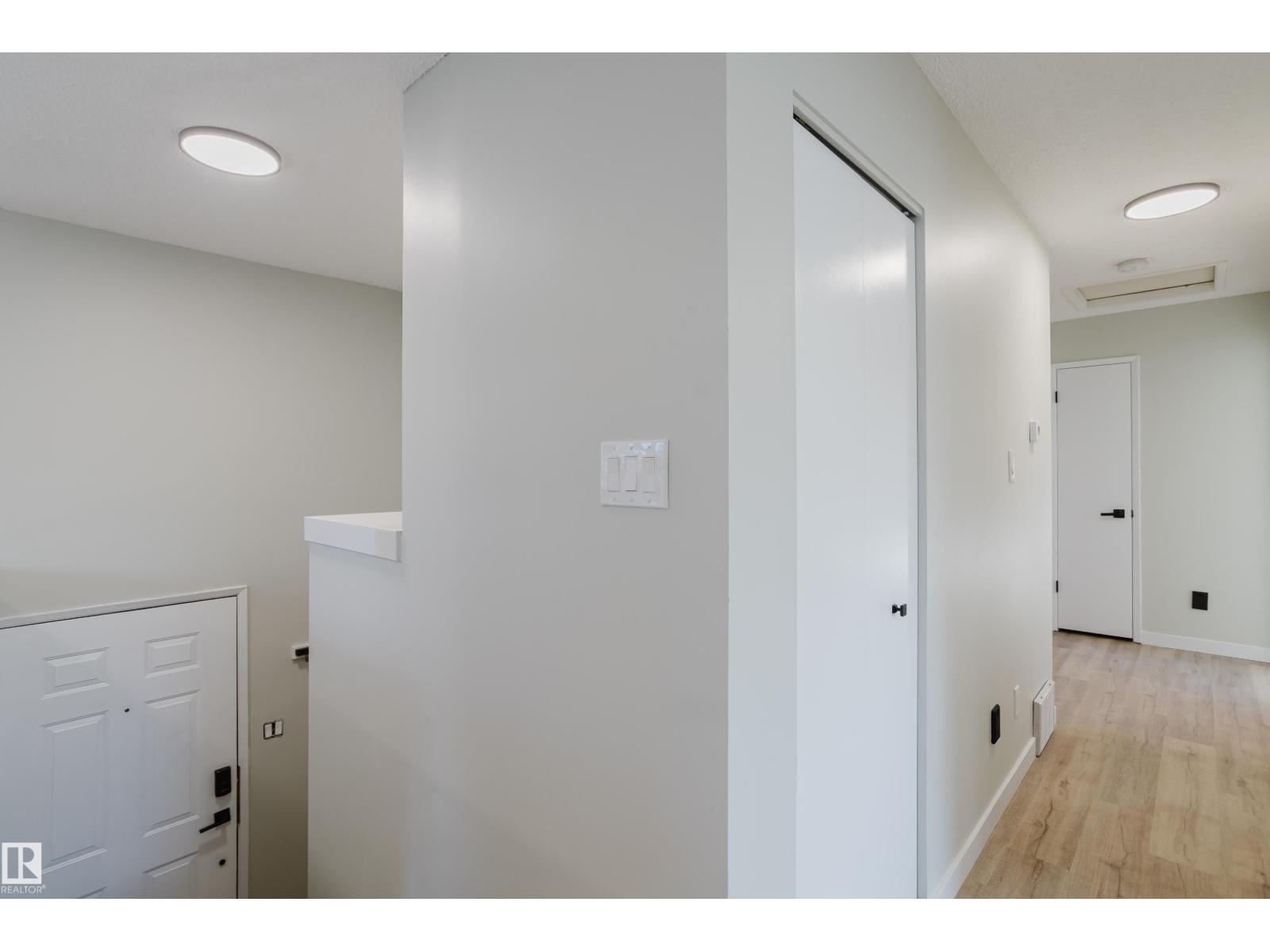 6303 179 St Nw, Edmonton, Alberta  T5T 2P2 - Photo 28 - E4461667