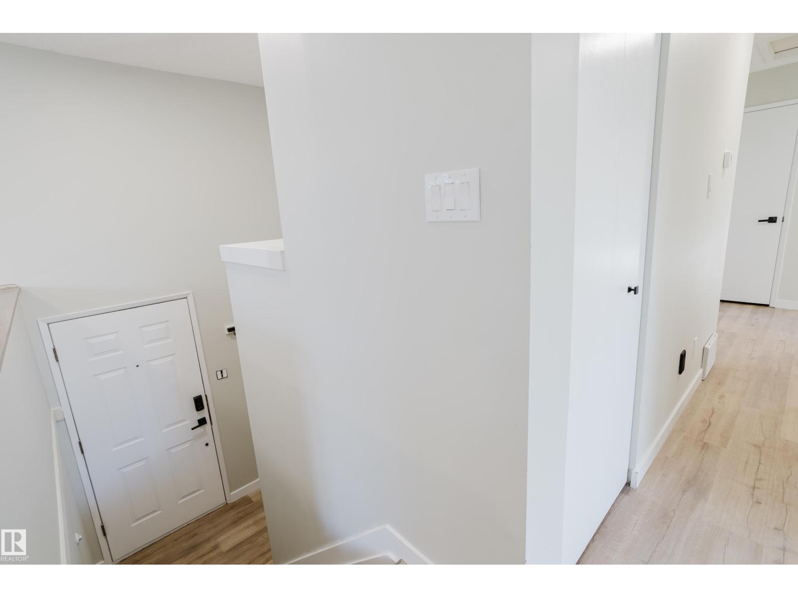 6303 179 St Nw, Edmonton, Alberta  T5T 2P2 - Photo 3 - E4461667