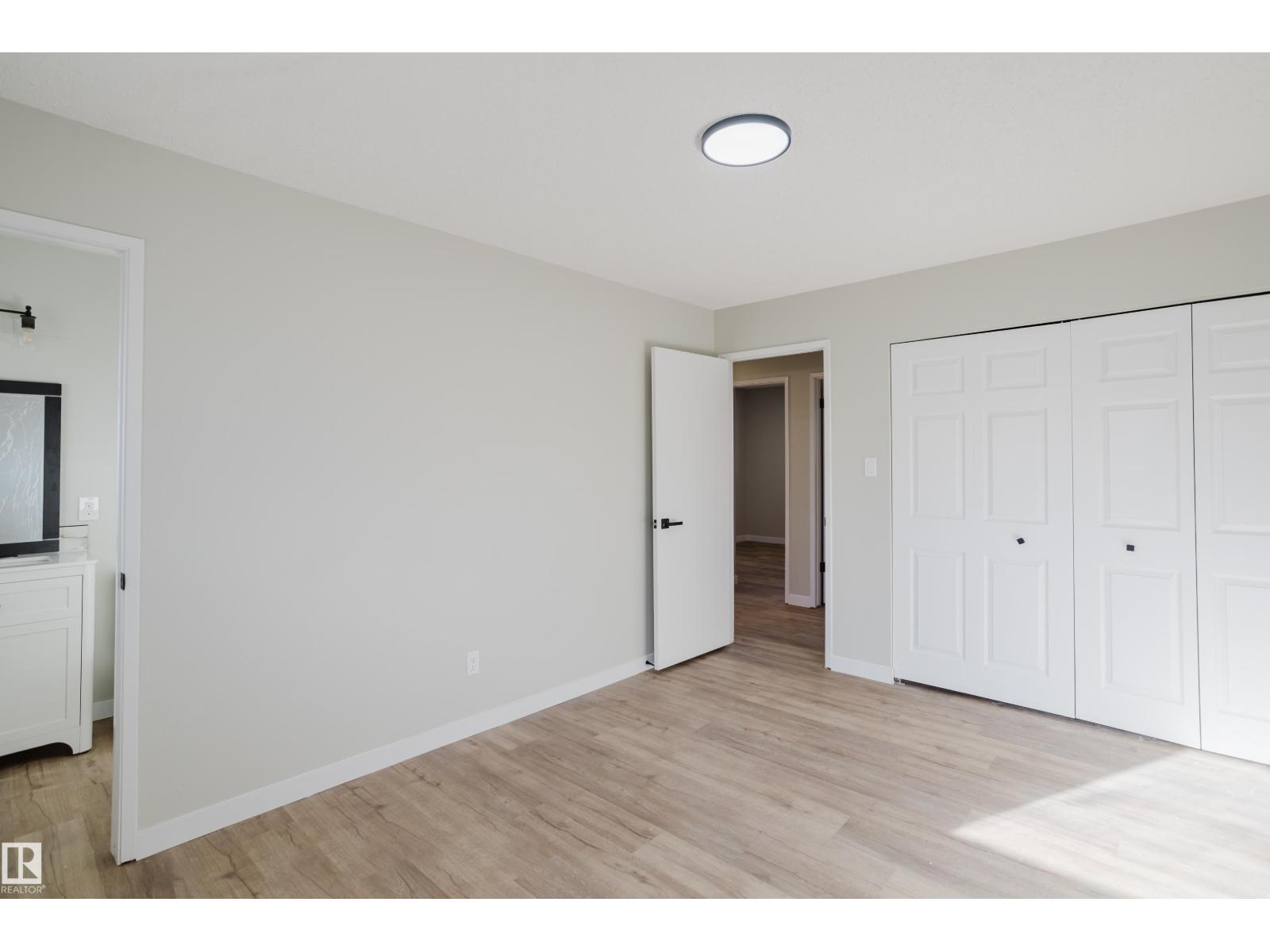 6303 179 St Nw, Edmonton, Alberta  T5T 2P2 - Photo 31 - E4461667