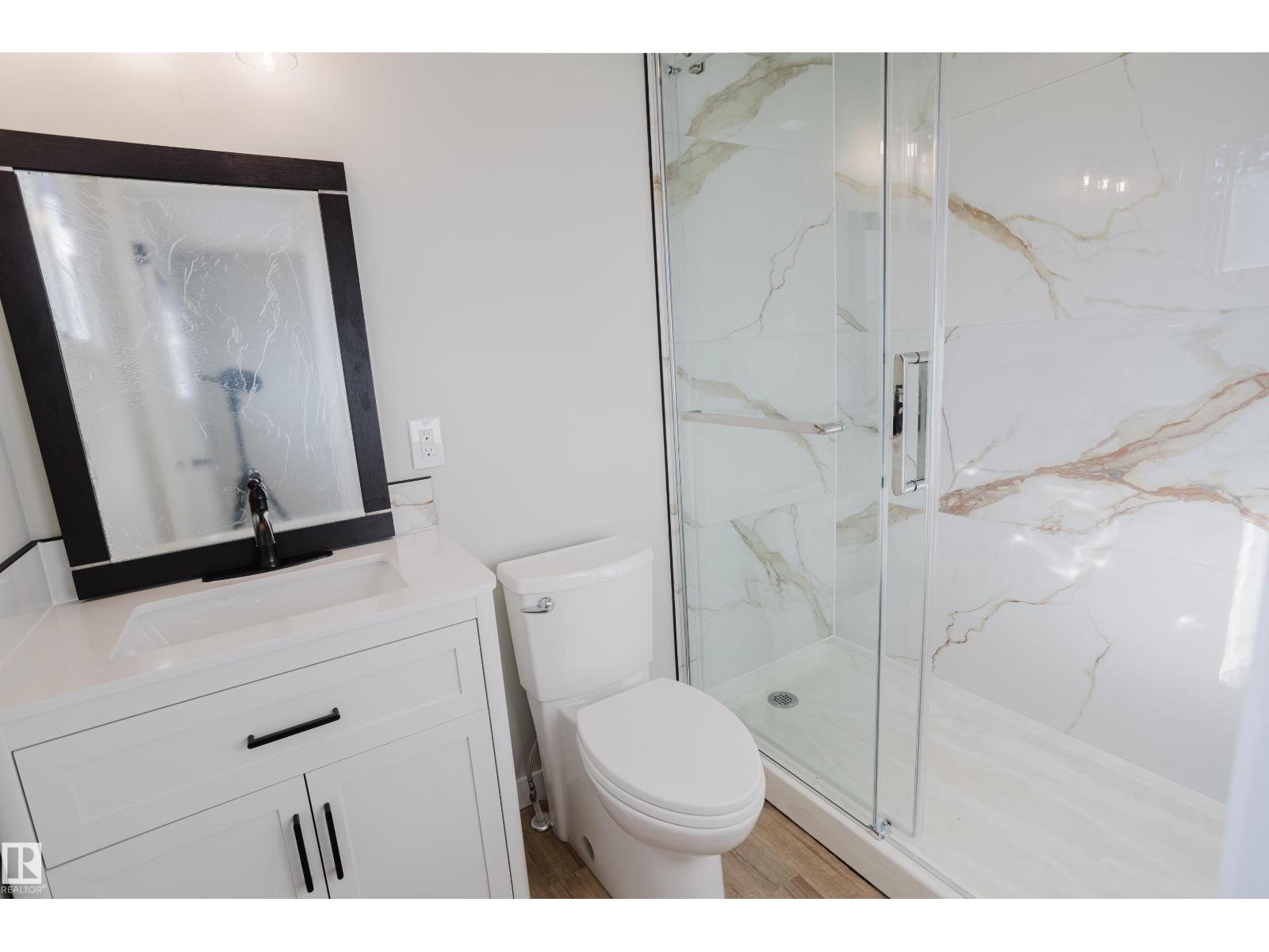 6303 179 St Nw, Edmonton, Alberta  T5T 2P2 - Photo 33 - E4461667