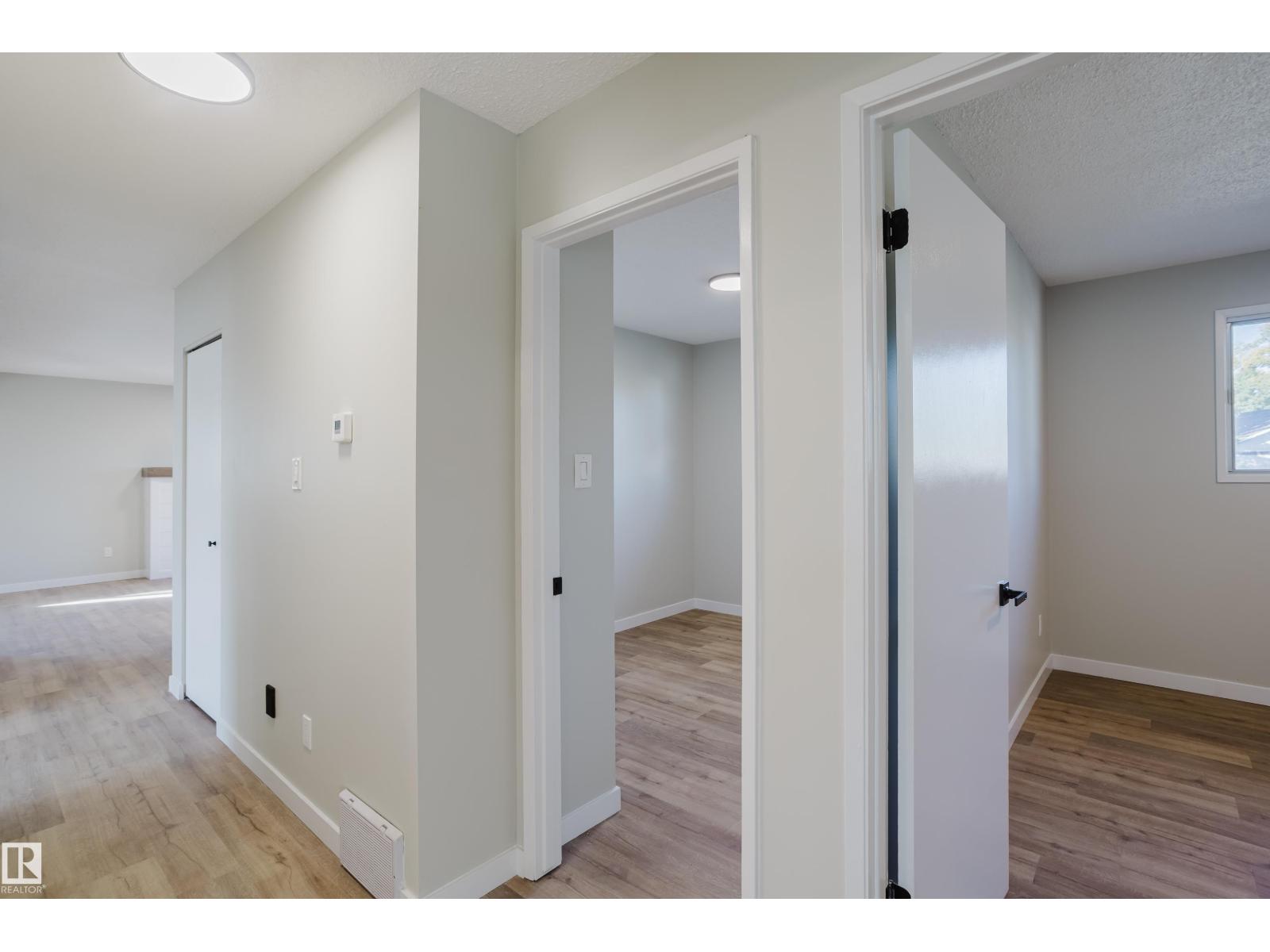6303 179 St Nw, Edmonton, Alberta  T5T 2P2 - Photo 34 - E4461667