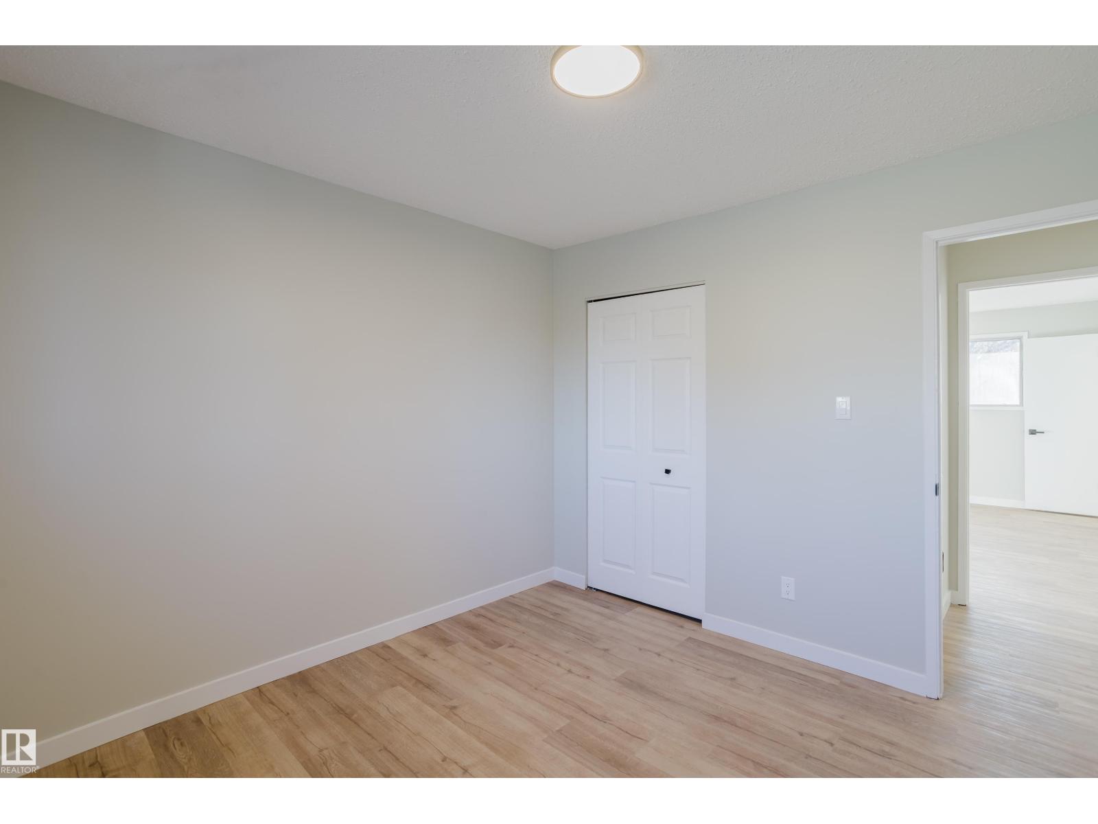 6303 179 St Nw, Edmonton, Alberta  T5T 2P2 - Photo 35 - E4461667