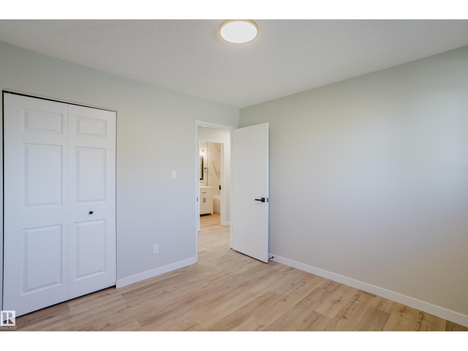 6303 179 St Nw, Edmonton, Alberta  T5T 2P2 - Photo 36 - E4461667