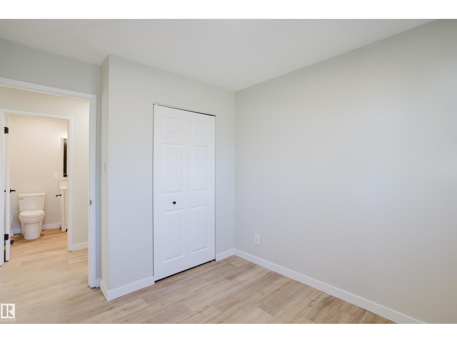 6303 179 St Nw, Edmonton, Alberta  T5T 2P2 - Photo 37 - E4461667