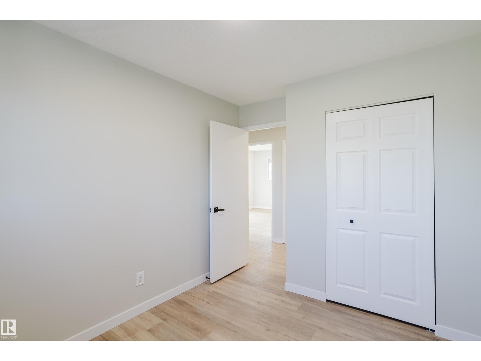 6303 179 St Nw, Edmonton, Alberta  T5T 2P2 - Photo 38 - E4461667