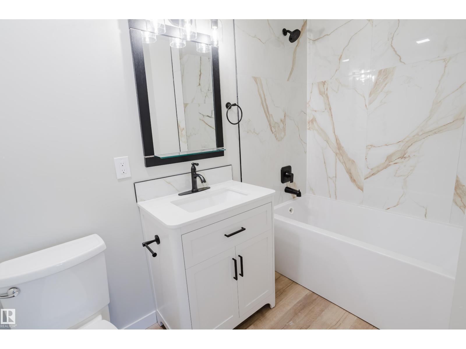 6303 179 St Nw, Edmonton, Alberta  T5T 2P2 - Photo 39 - E4461667