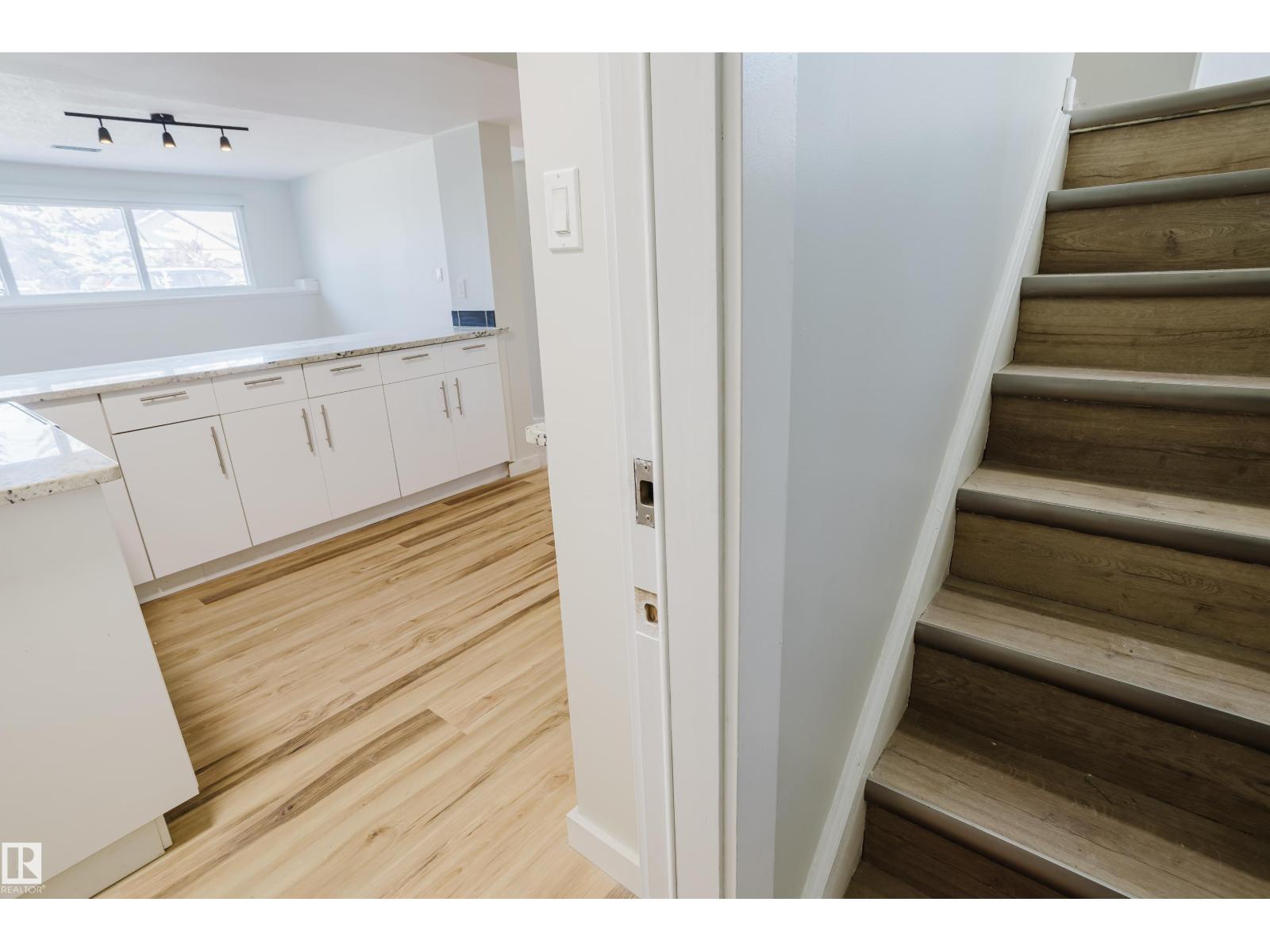 6303 179 St Nw, Edmonton, Alberta  T5T 2P2 - Photo 42 - E4461667