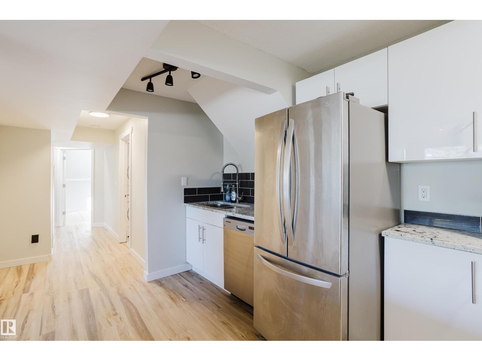 6303 179 St Nw, Edmonton, Alberta  T5T 2P2 - Photo 43 - E4461667