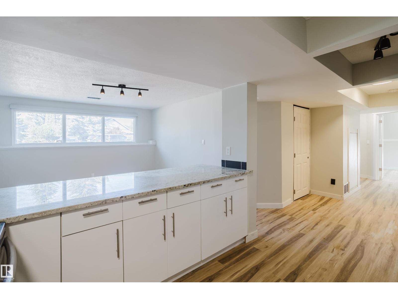 6303 179 St Nw, Edmonton, Alberta  T5T 2P2 - Photo 44 - E4461667