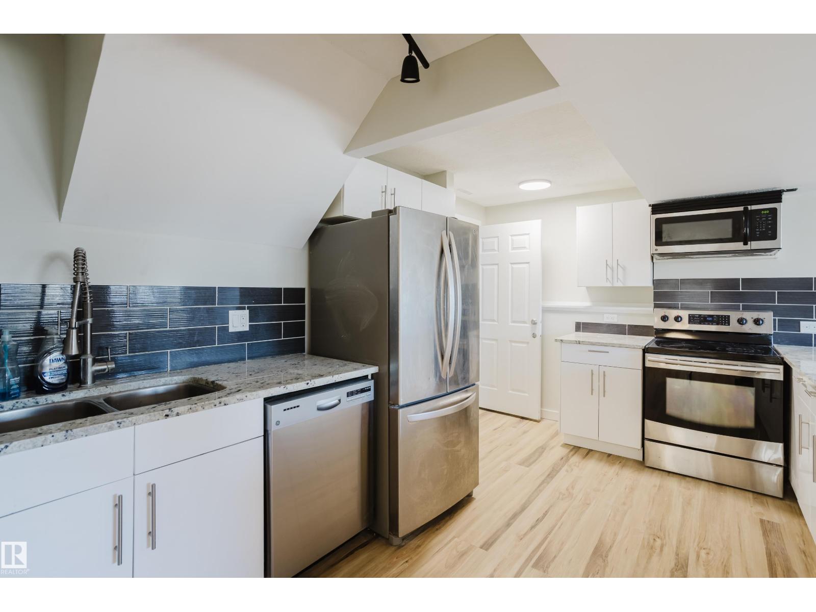 6303 179 St Nw, Edmonton, Alberta  T5T 2P2 - Photo 45 - E4461667