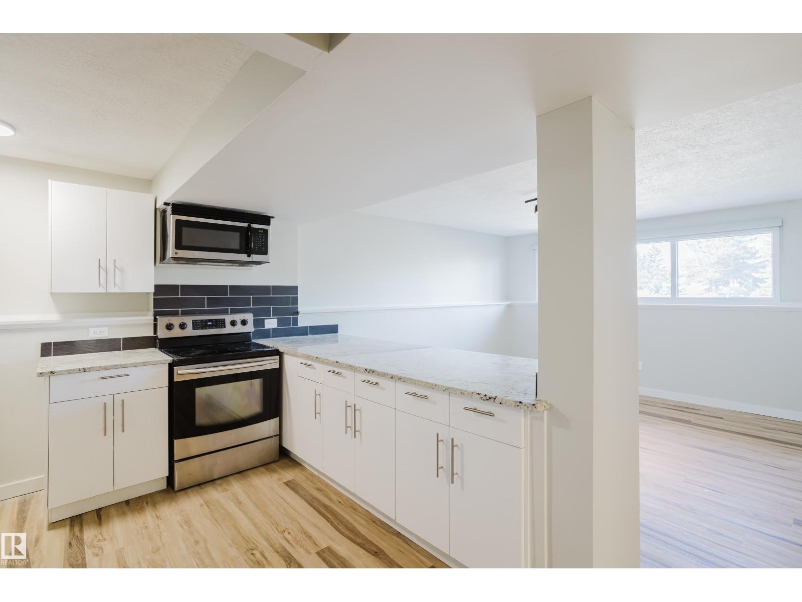 6303 179 St Nw, Edmonton, Alberta  T5T 2P2 - Photo 46 - E4461667