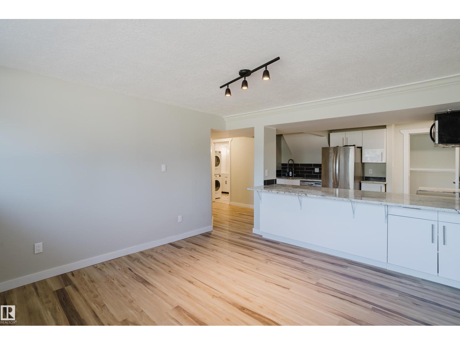 6303 179 St Nw, Edmonton, Alberta  T5T 2P2 - Photo 47 - E4461667