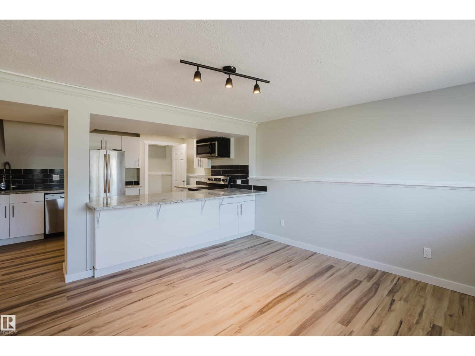6303 179 St Nw, Edmonton, Alberta  T5T 2P2 - Photo 48 - E4461667