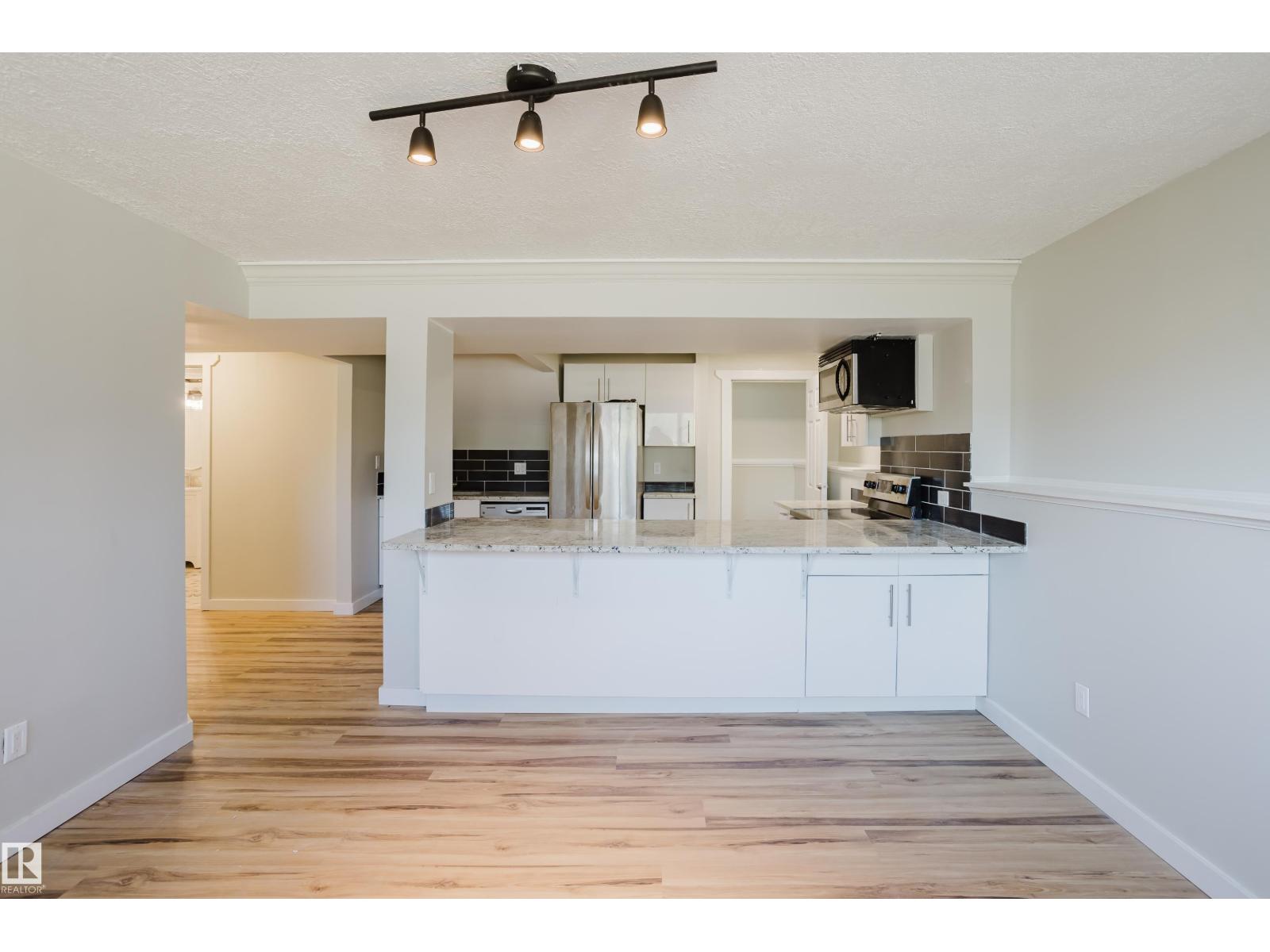 6303 179 St Nw, Edmonton, Alberta  T5T 2P2 - Photo 49 - E4461667