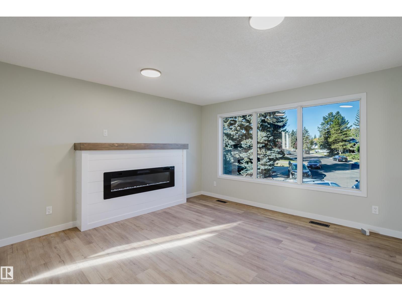 6303 179 St Nw, Edmonton, Alberta  T5T 2P2 - Photo 5 - E4461667