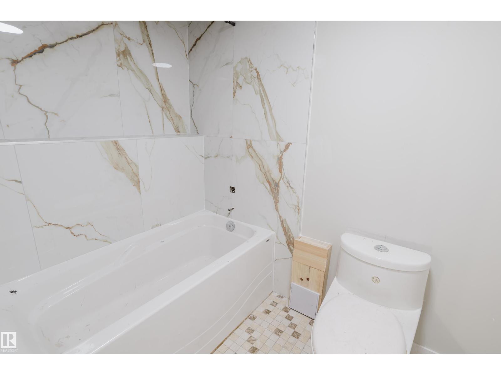 6303 179 St Nw, Edmonton, Alberta  T5T 2P2 - Photo 53 - E4461667