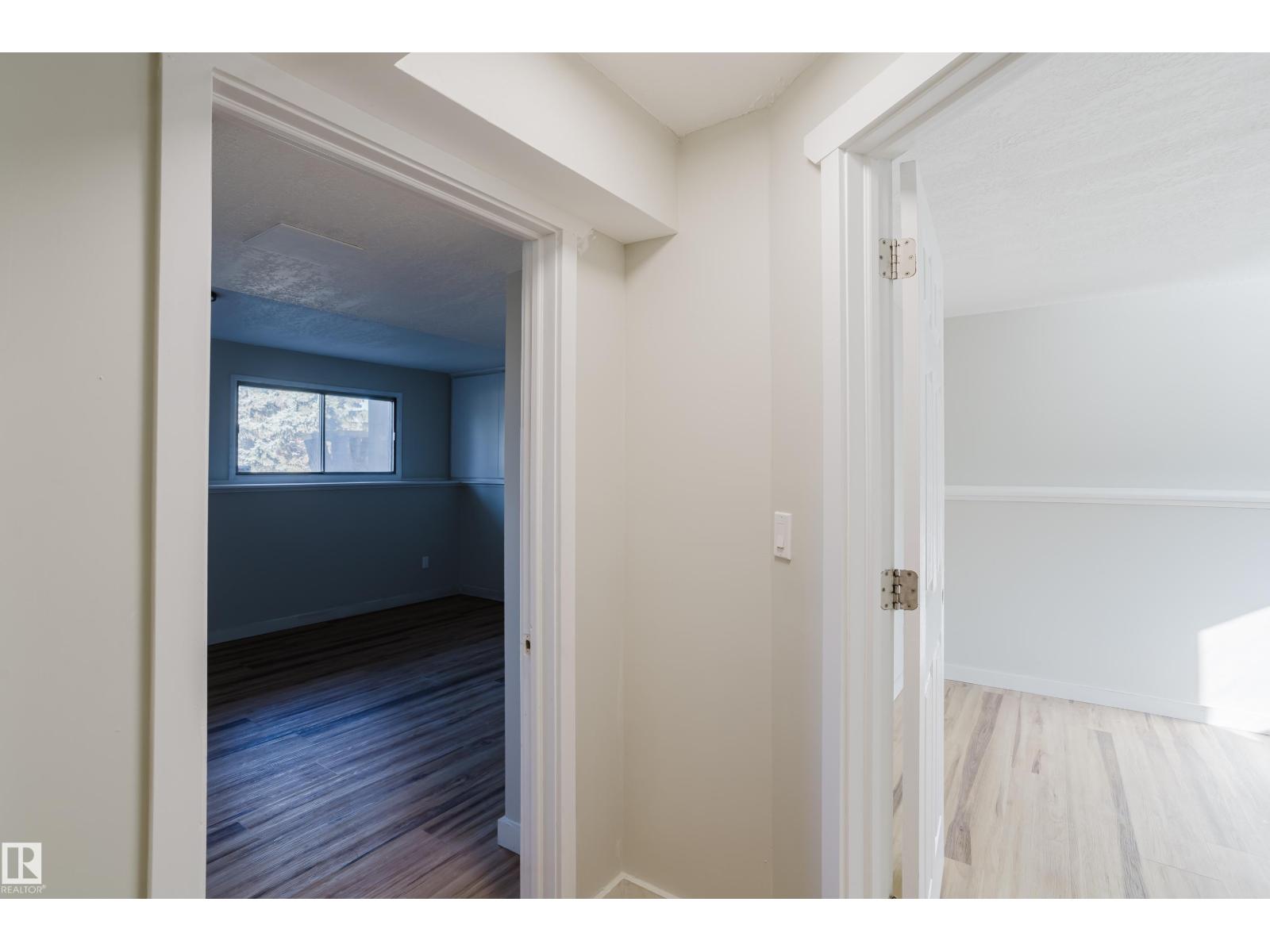 6303 179 St Nw, Edmonton, Alberta  T5T 2P2 - Photo 55 - E4461667