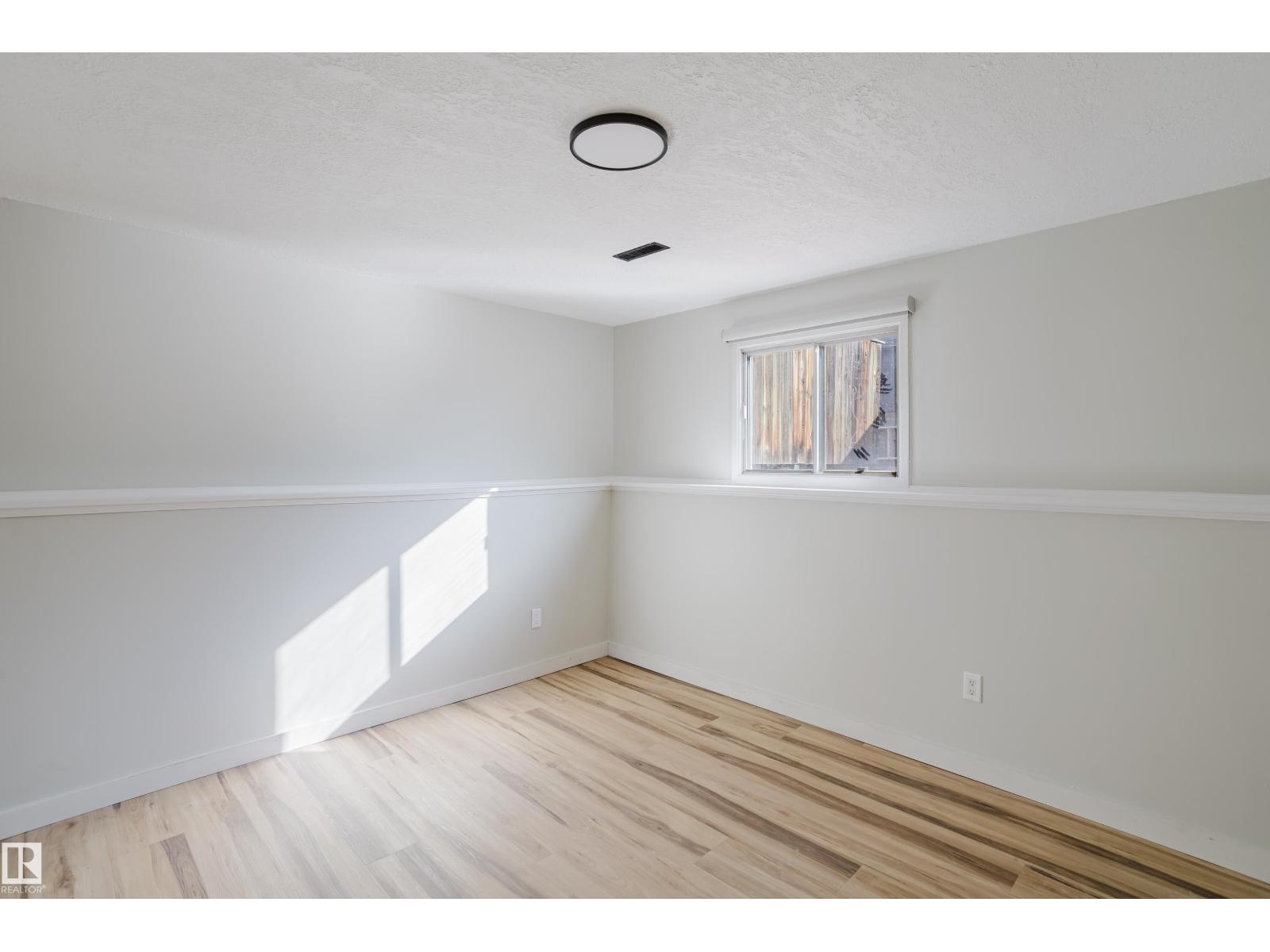 6303 179 St Nw, Edmonton, Alberta  T5T 2P2 - Photo 56 - E4461667