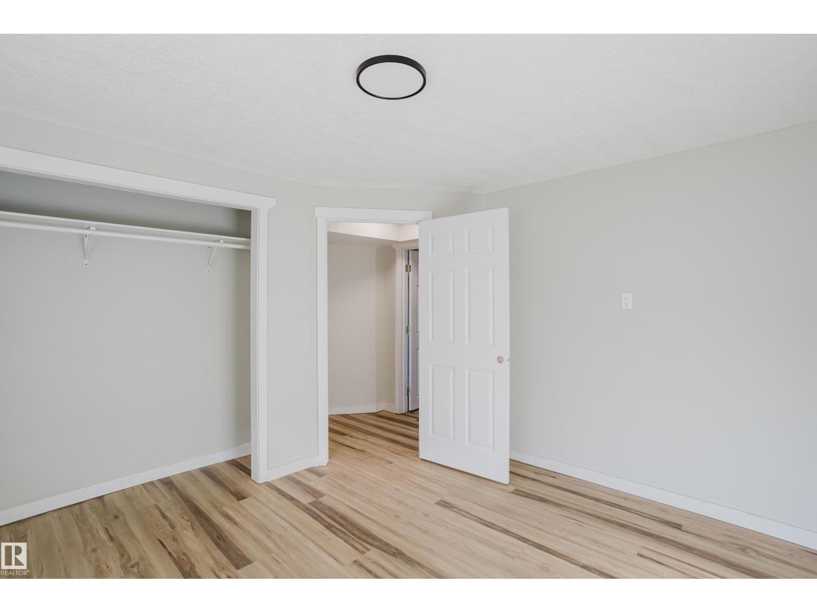 6303 179 St Nw, Edmonton, Alberta  T5T 2P2 - Photo 57 - E4461667