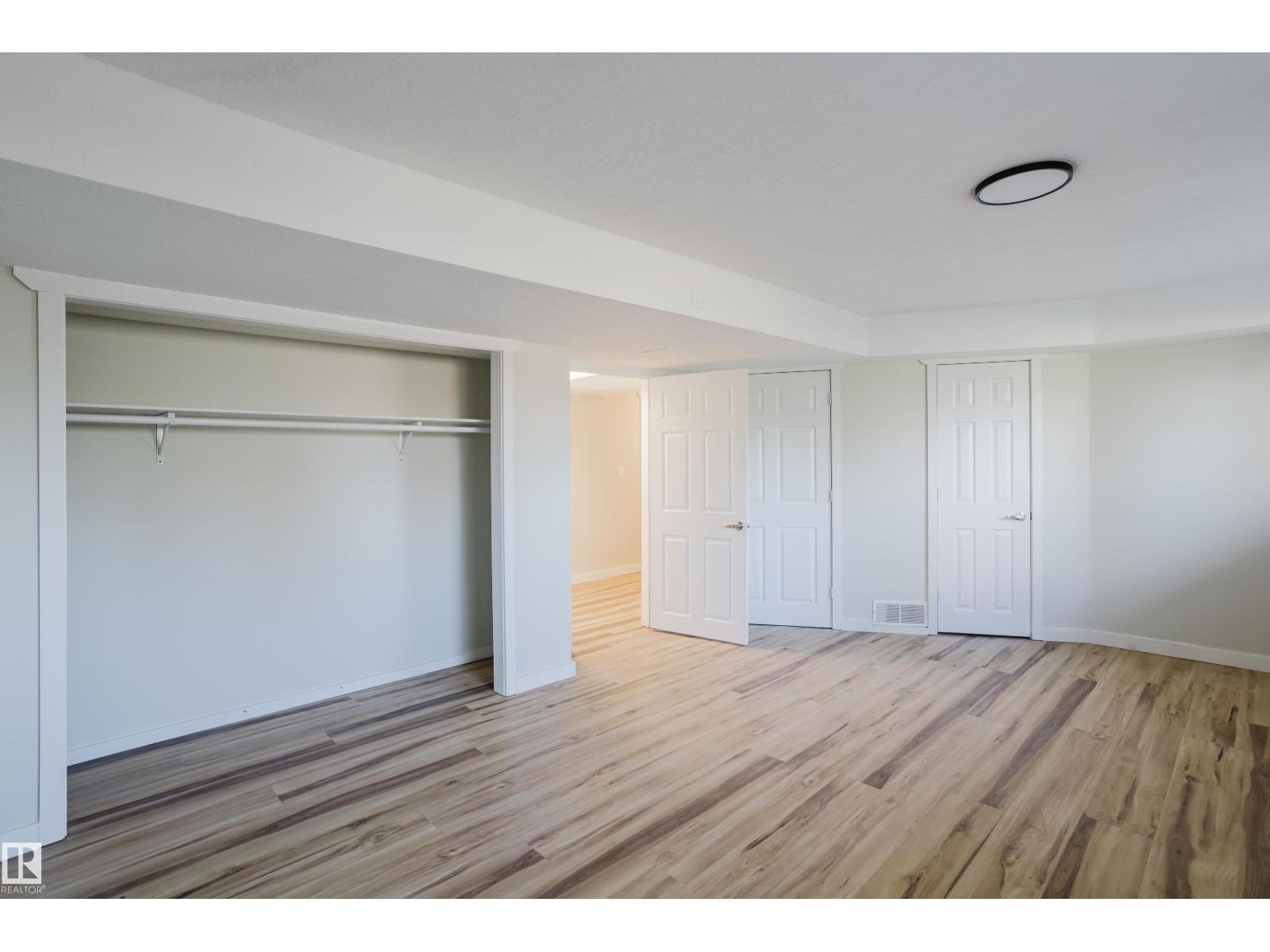 6303 179 St Nw, Edmonton, Alberta  T5T 2P2 - Photo 59 - E4461667