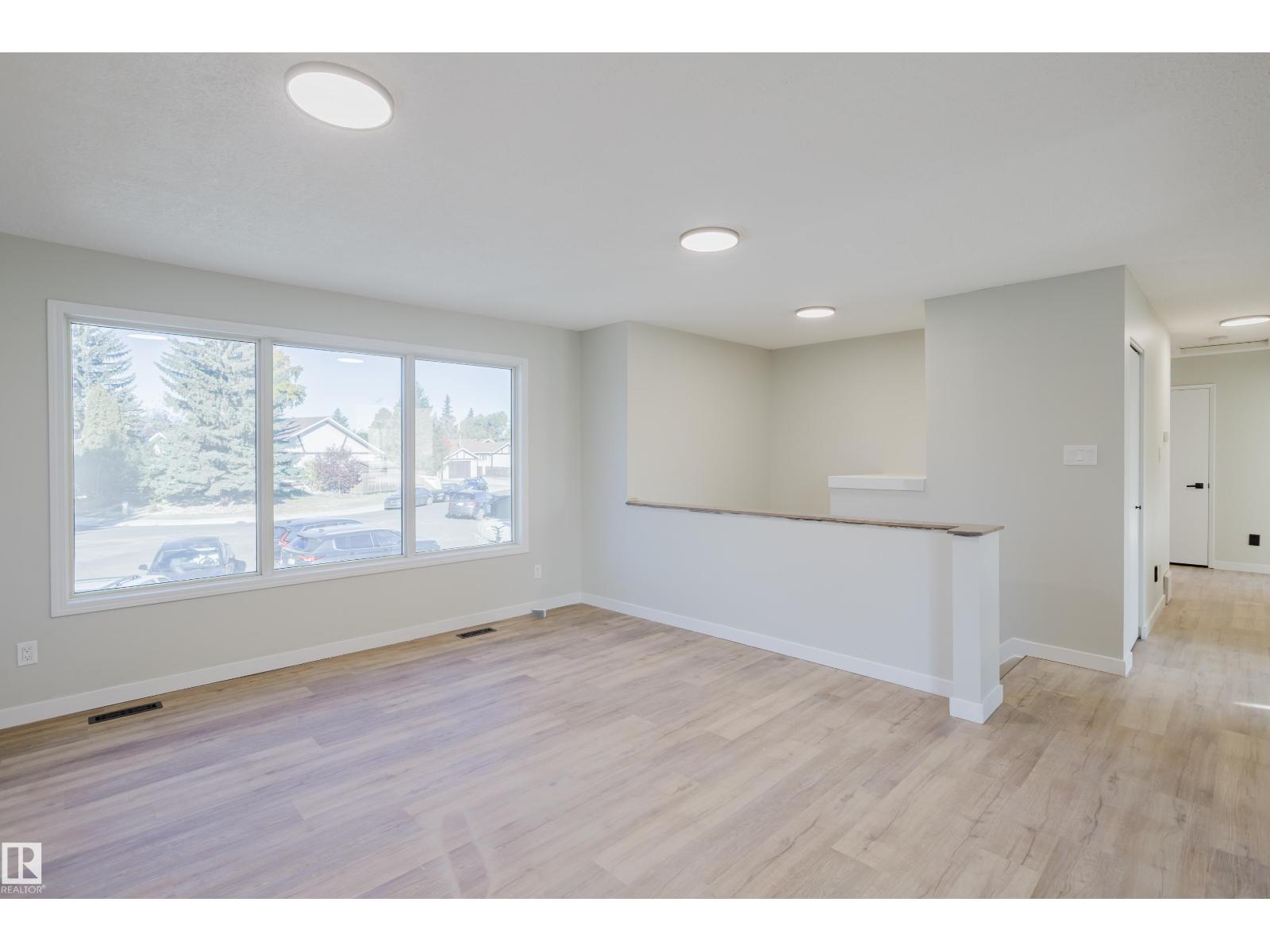 6303 179 St Nw, Edmonton, Alberta  T5T 2P2 - Photo 6 - E4461667